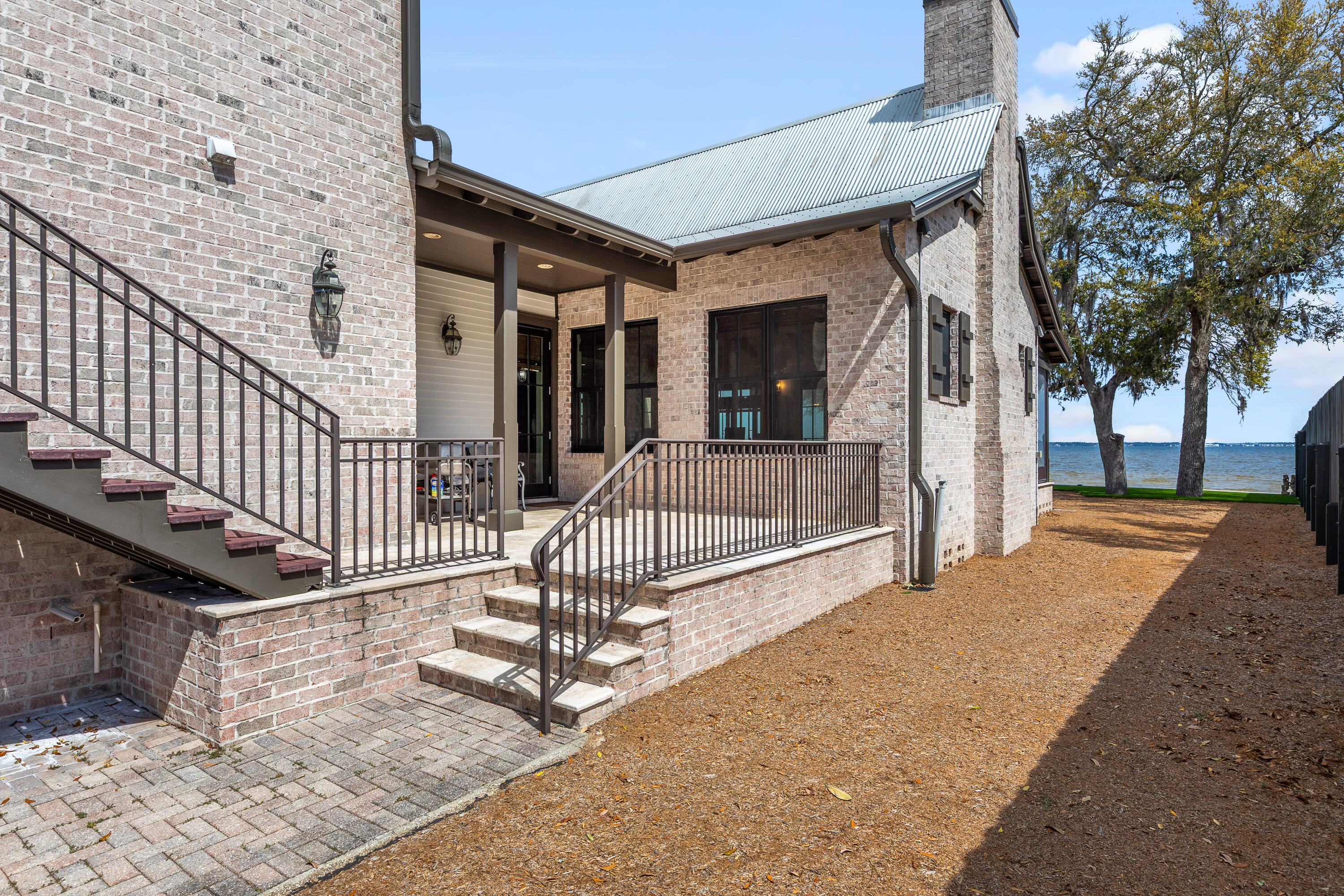 1570 Indian Woman Road Santa Rosa Beach FL 32459