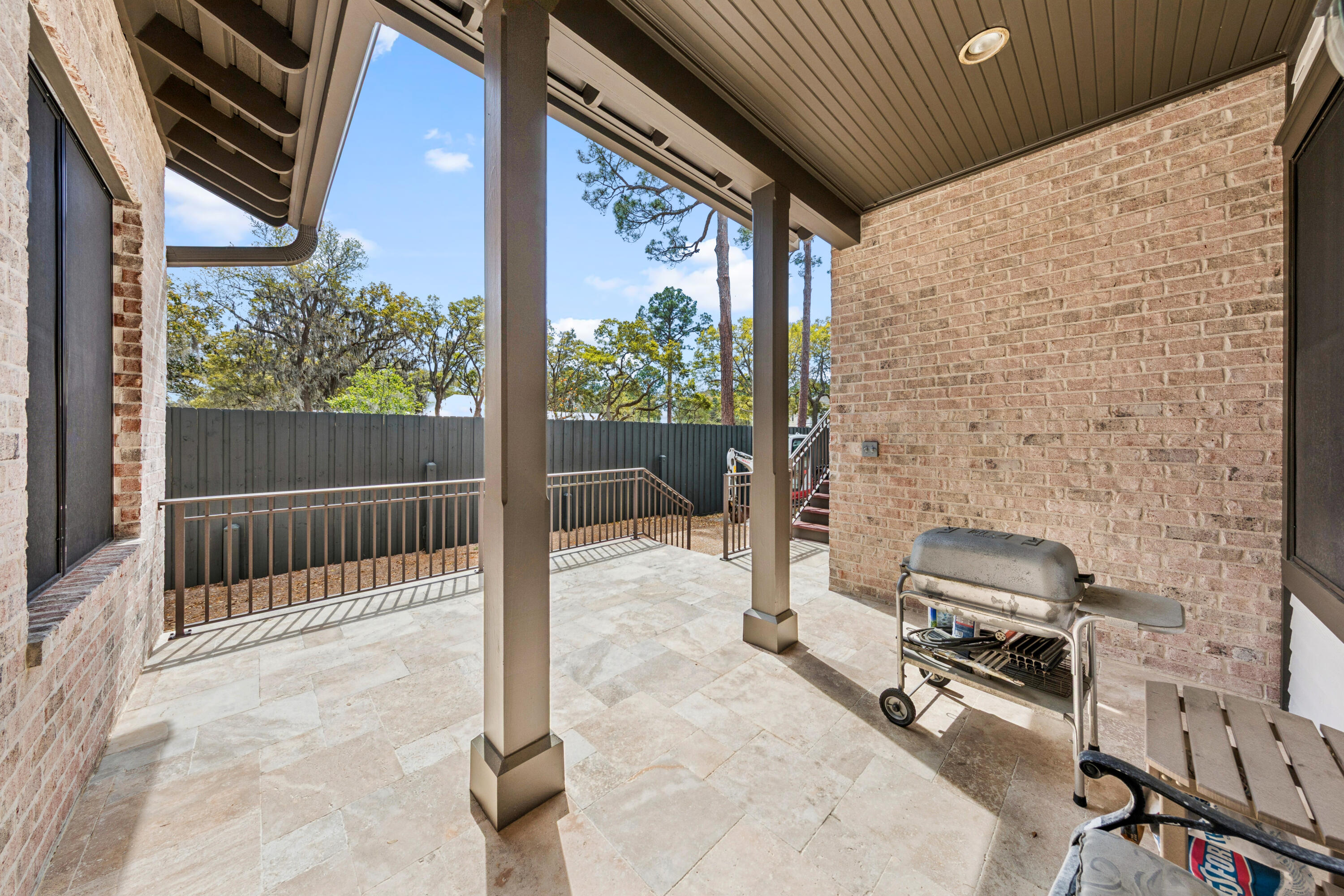 1570 Indian Woman Road Santa Rosa Beach FL 32459