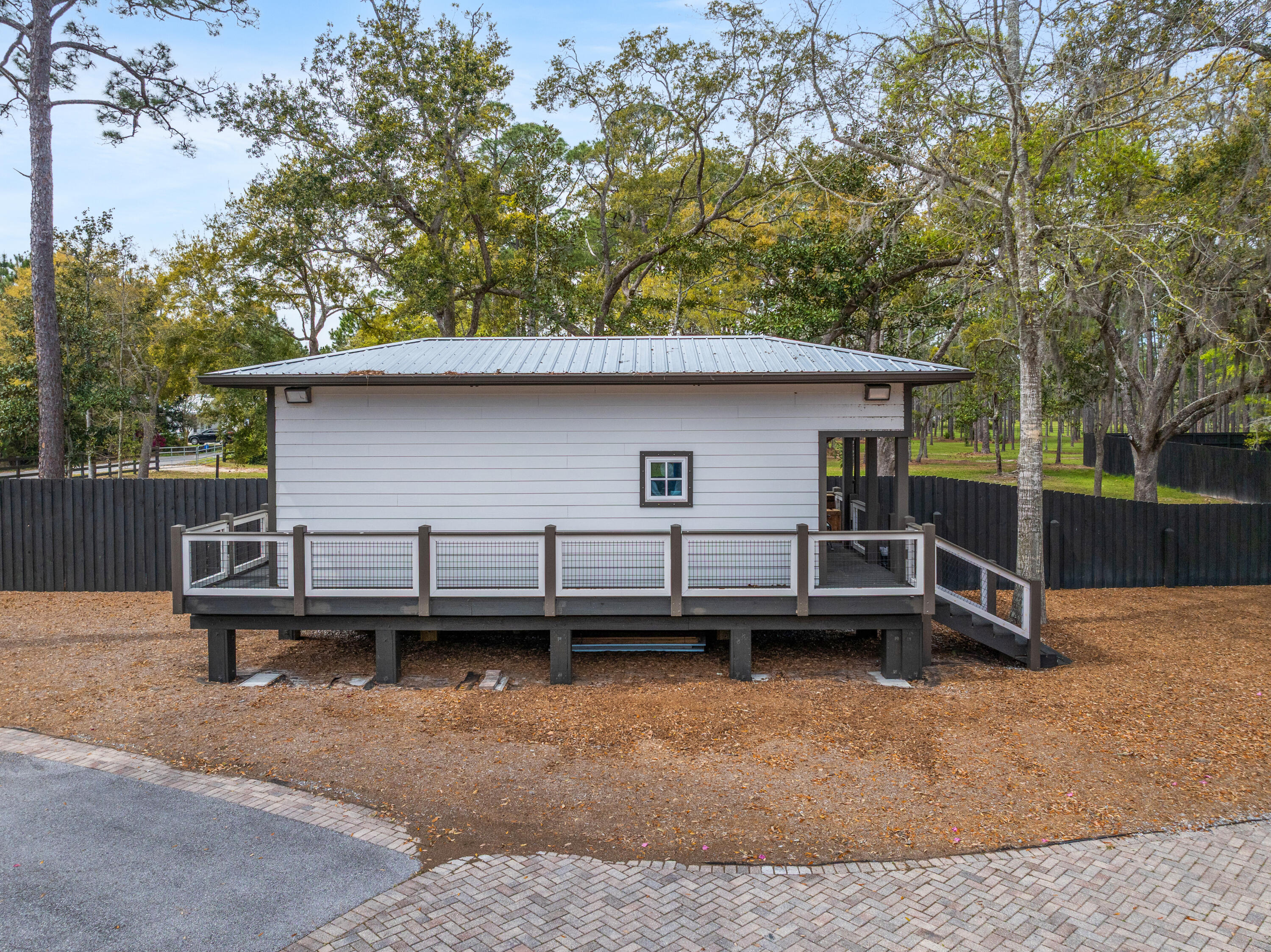 1570 Indian Woman Road Santa Rosa Beach FL 32459