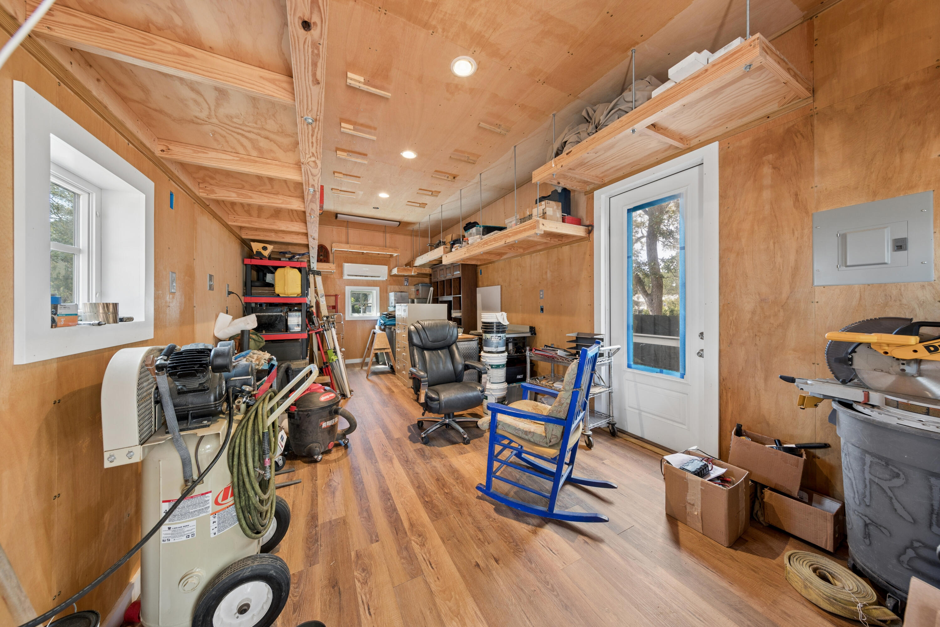 1570 Indian Woman Road Santa Rosa Beach FL 32459