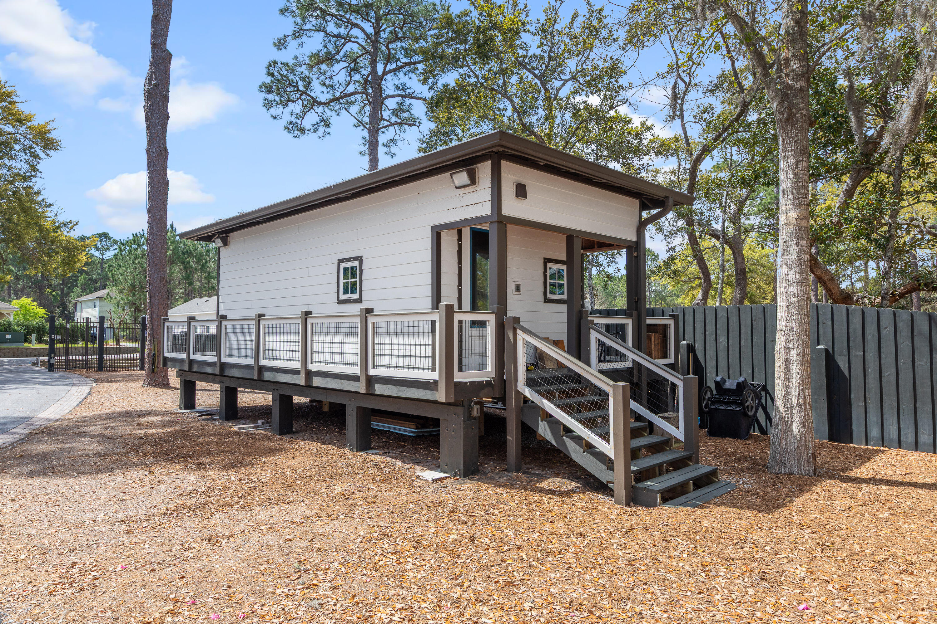 1570 Indian Woman Road Santa Rosa Beach FL 32459