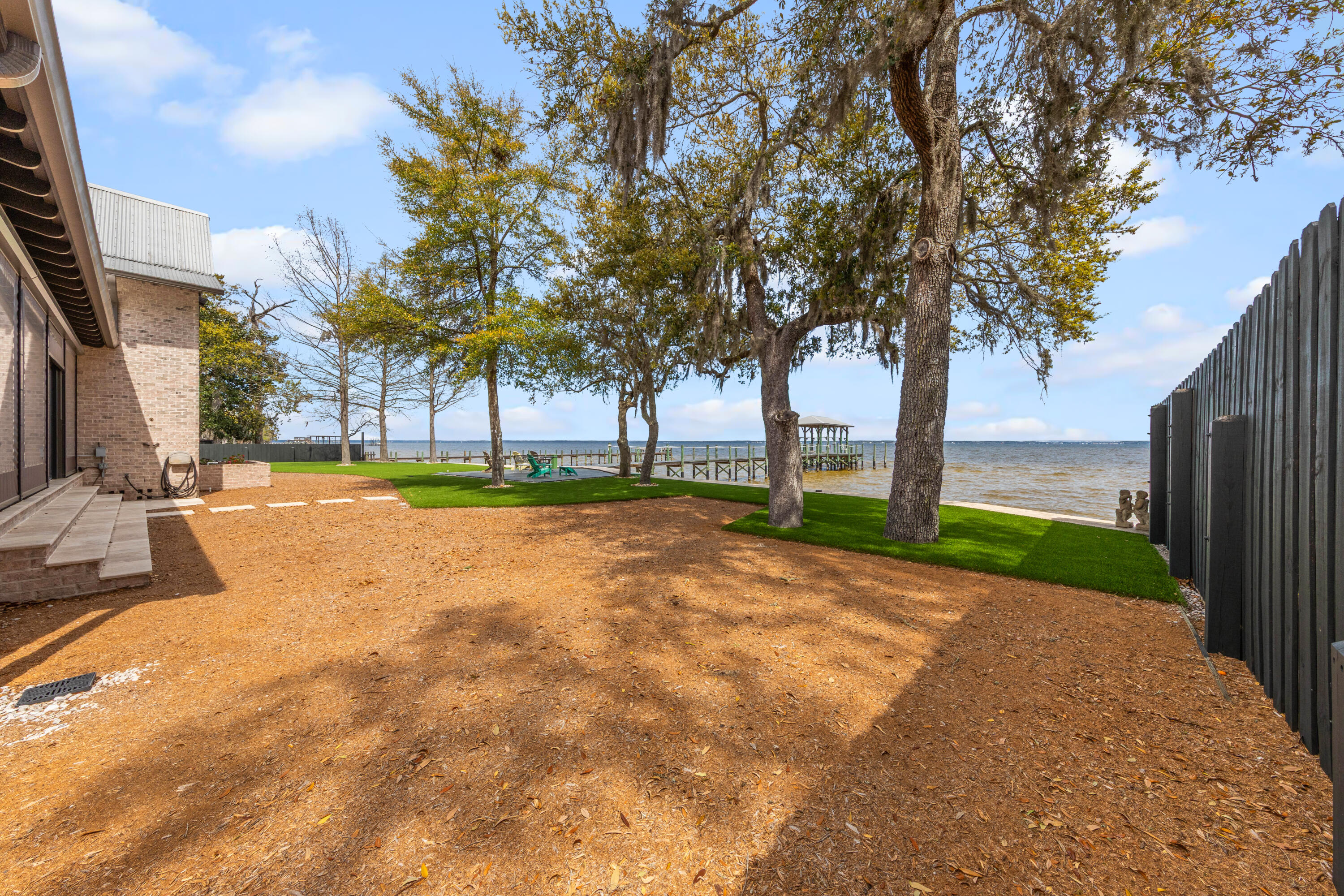 1570 Indian Woman Road Santa Rosa Beach FL 32459