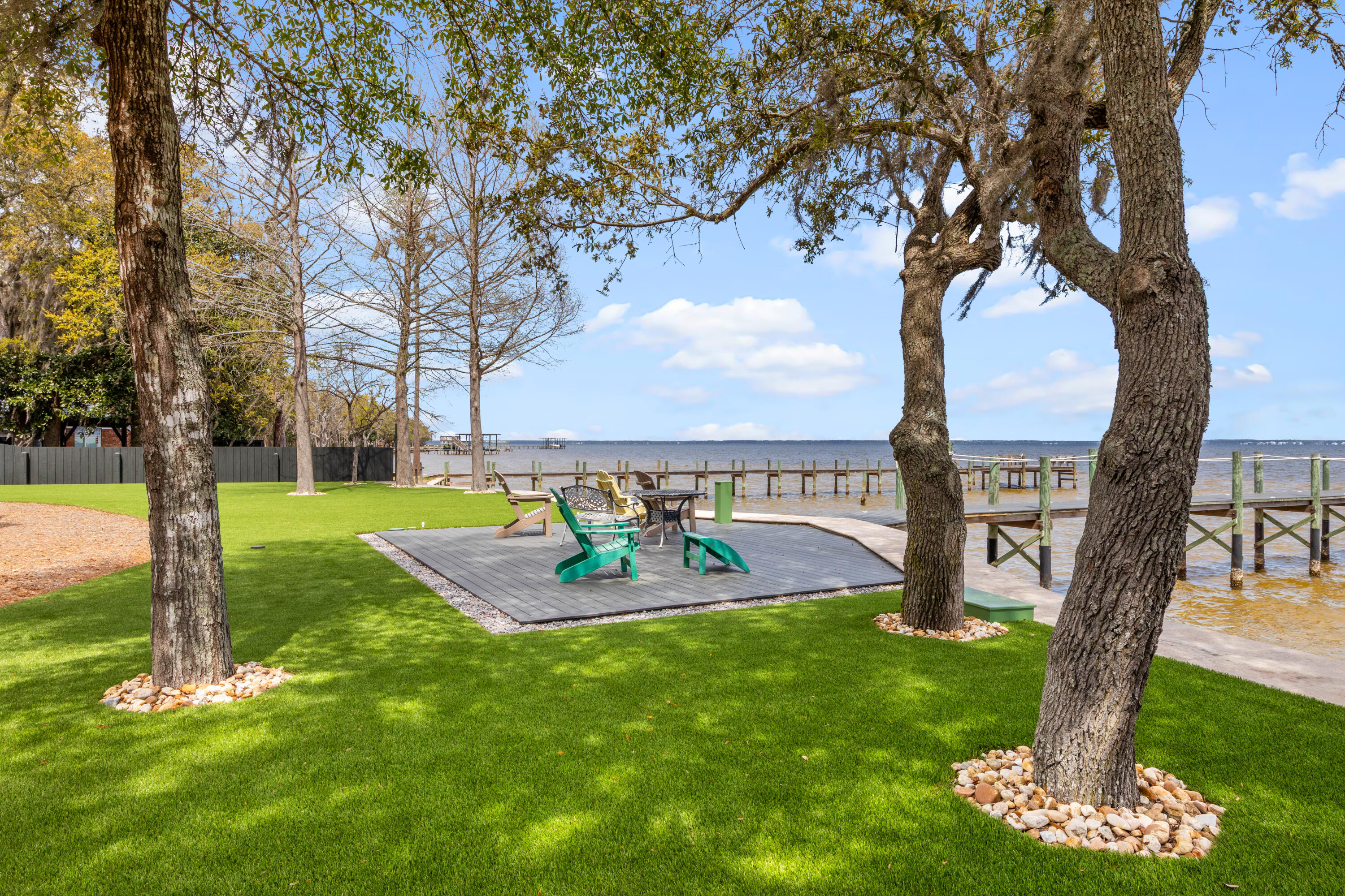 1570 Indian Woman Road Santa Rosa Beach FL 32459