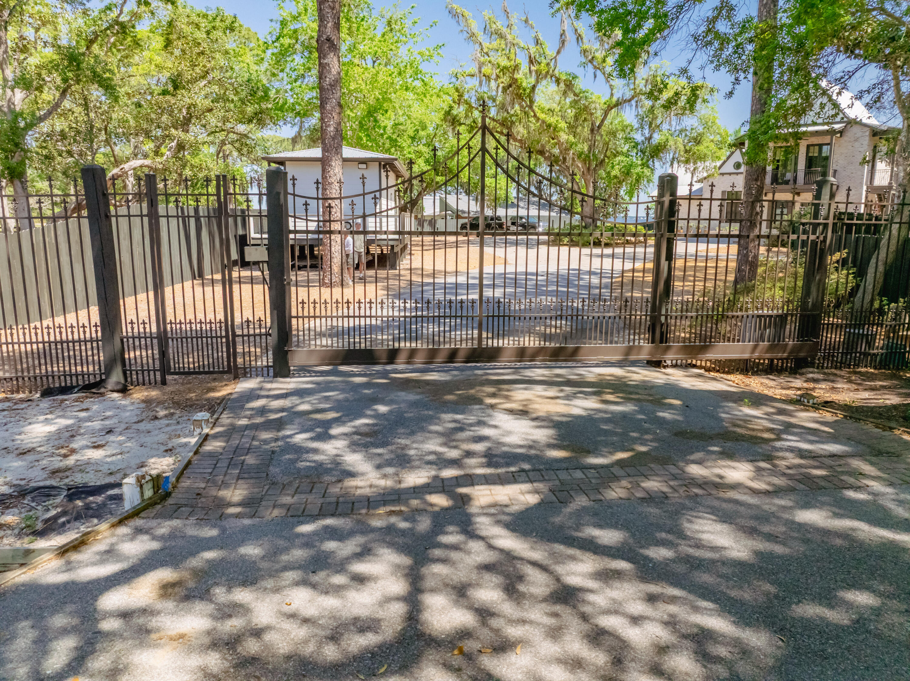 1570 Indian Woman Road Santa Rosa Beach FL 32459