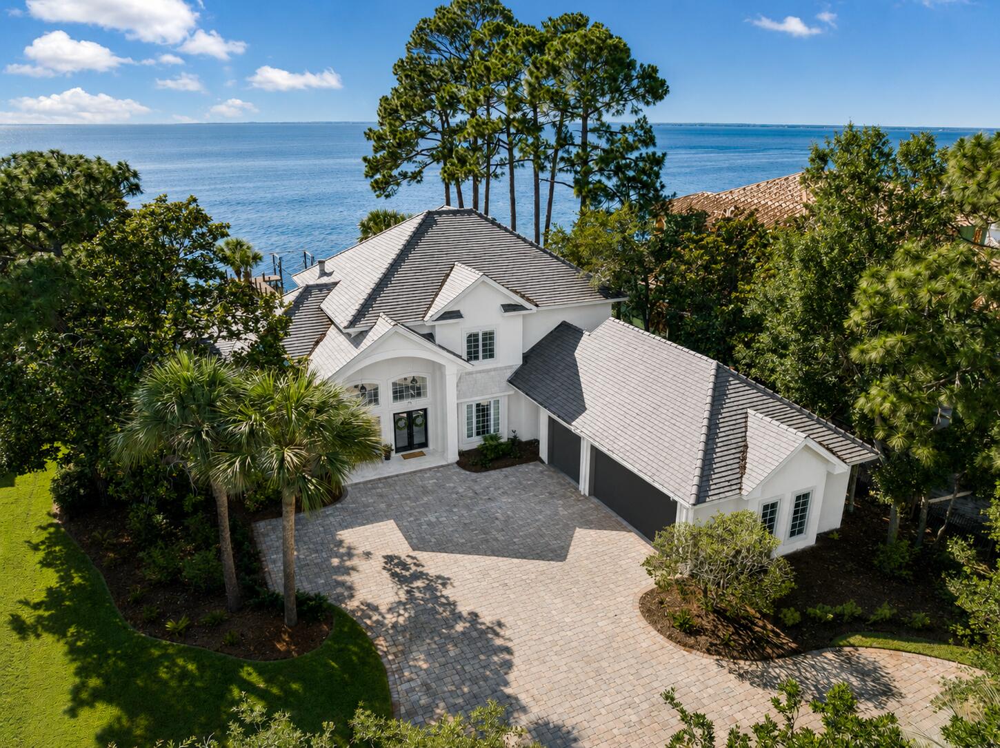 3217 Bay Estates Circle Miramar Beach FL 32550