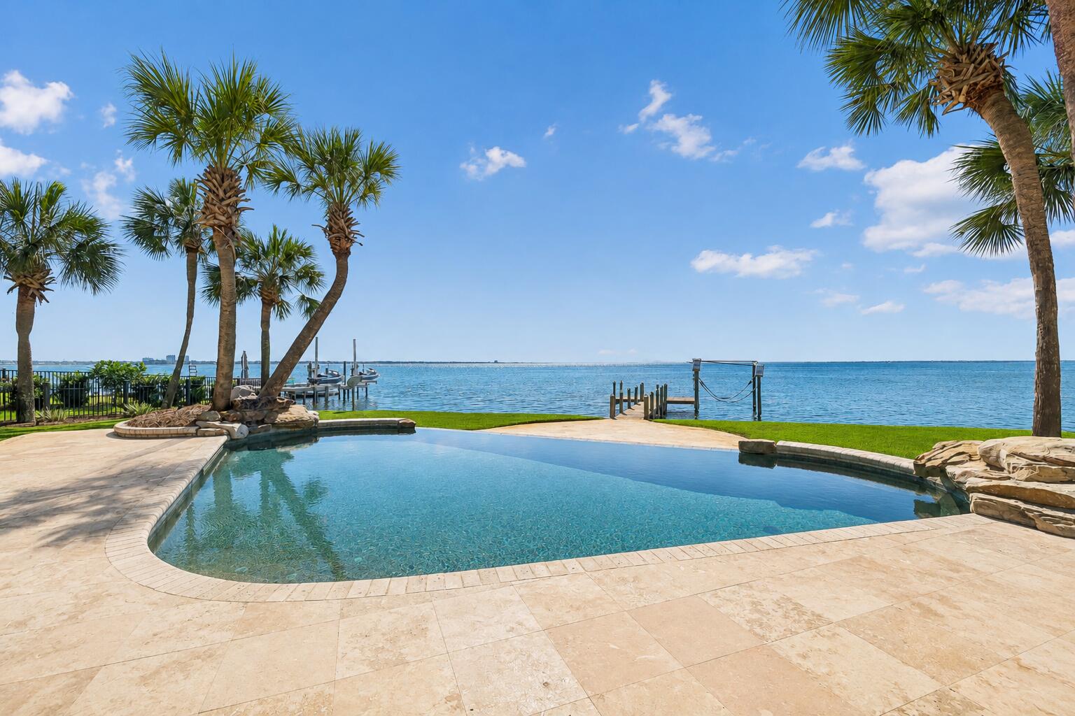 3217 Bay Estates Circle Miramar Beach FL 32550