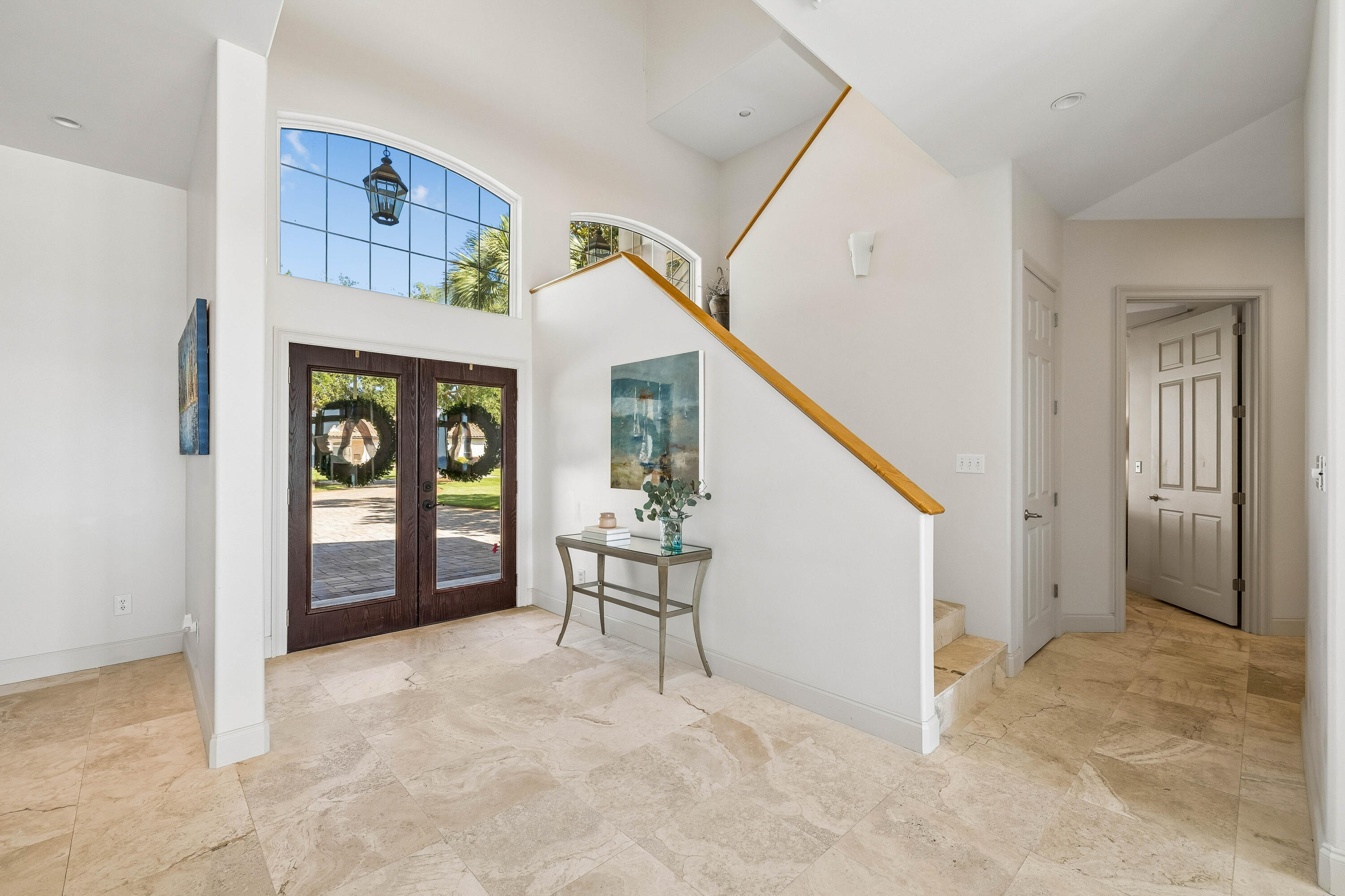 3217 Bay Estates Circle Miramar Beach FL 32550