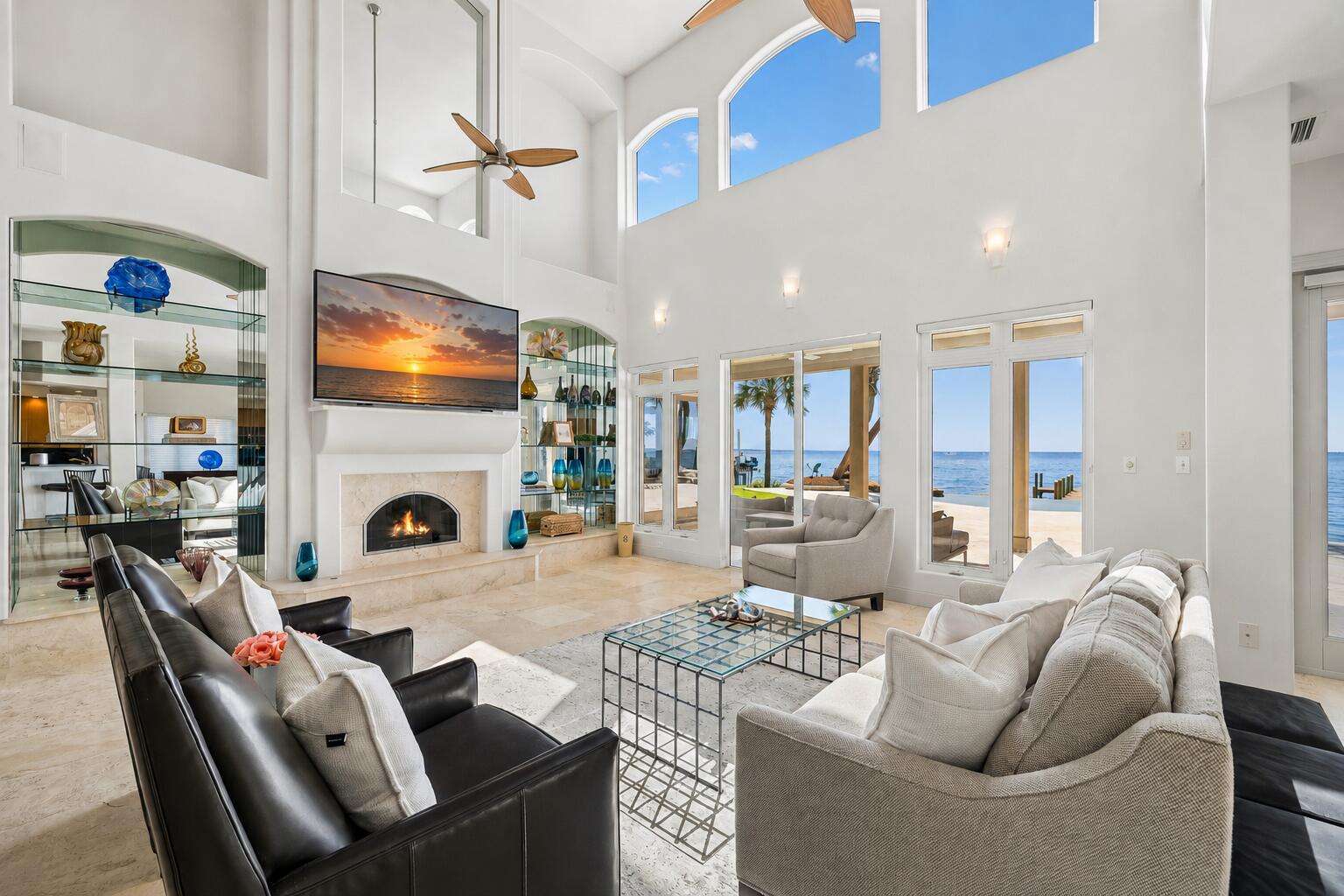 3217 Bay Estates Circle Miramar Beach FL 32550