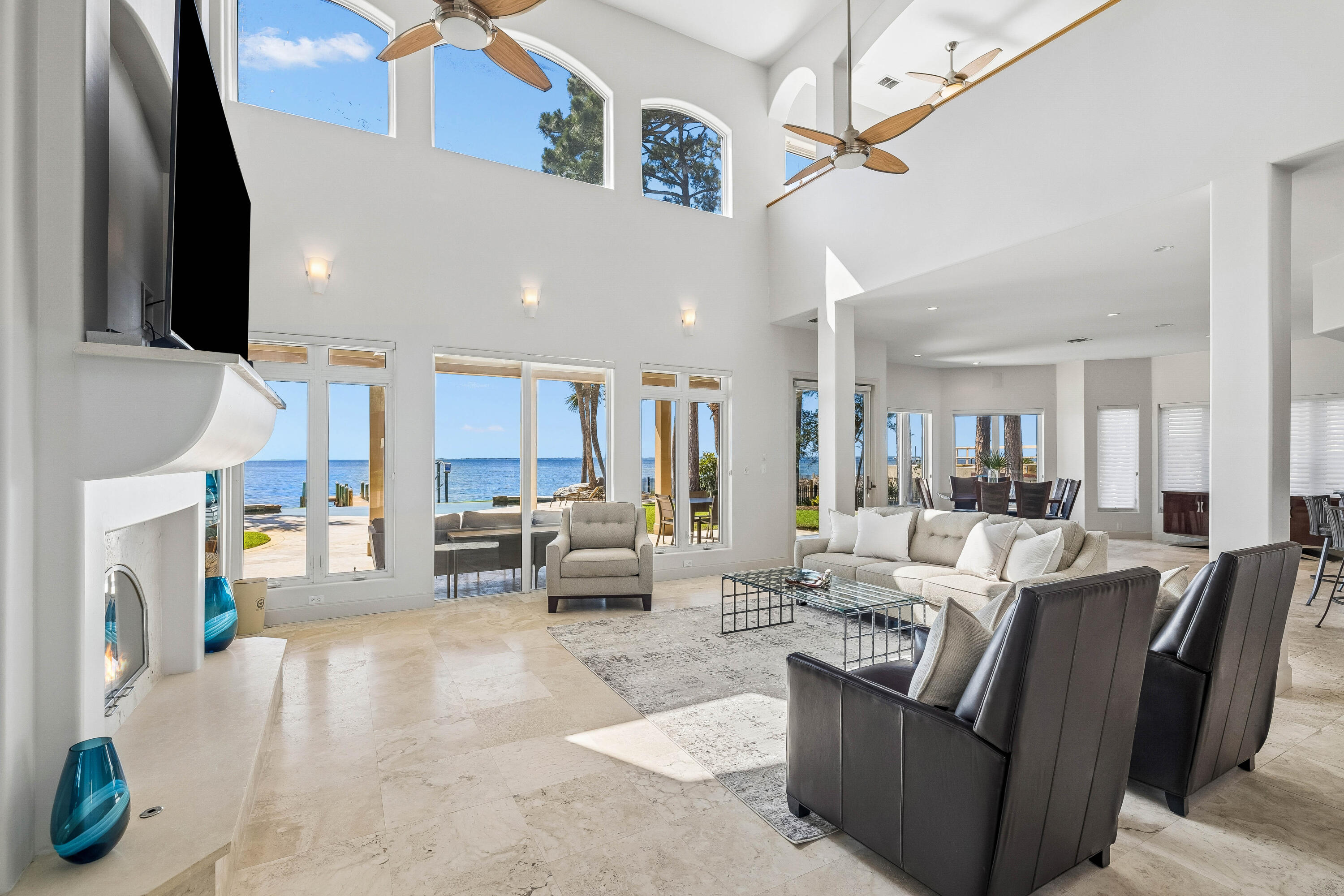 3217 Bay Estates Circle Miramar Beach FL 32550