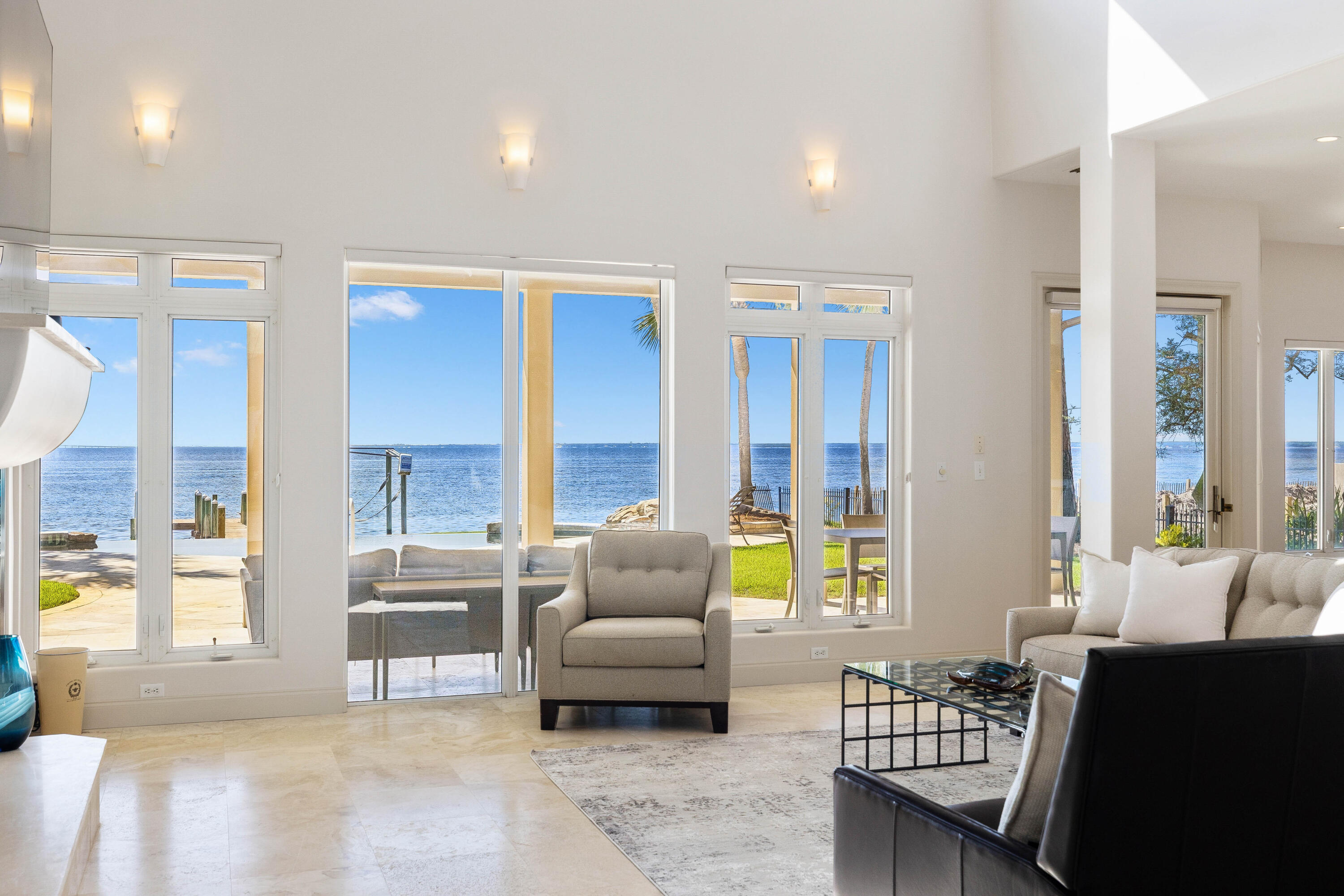 3217 Bay Estates Circle Miramar Beach FL 32550