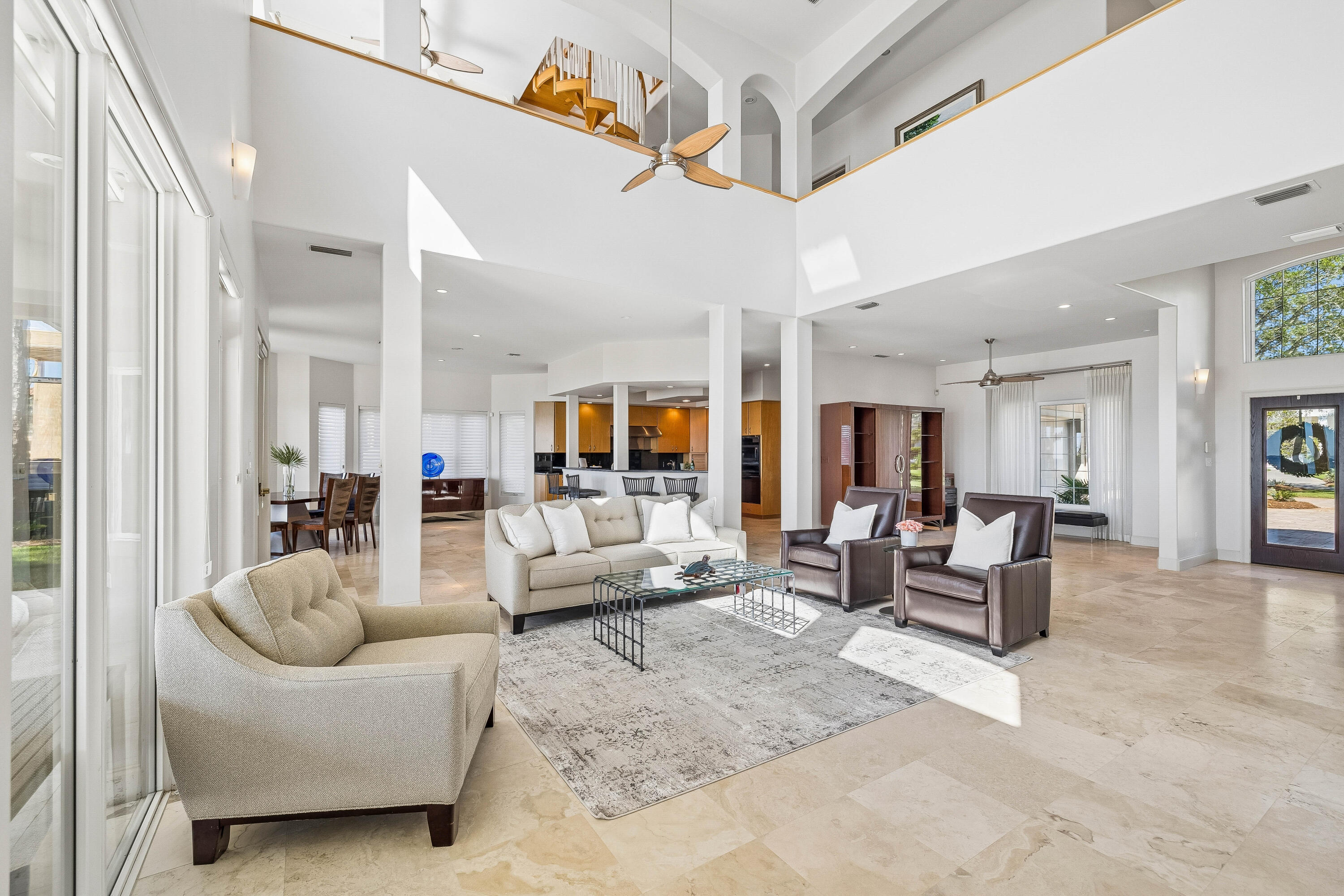 3217 Bay Estates Circle Miramar Beach FL 32550