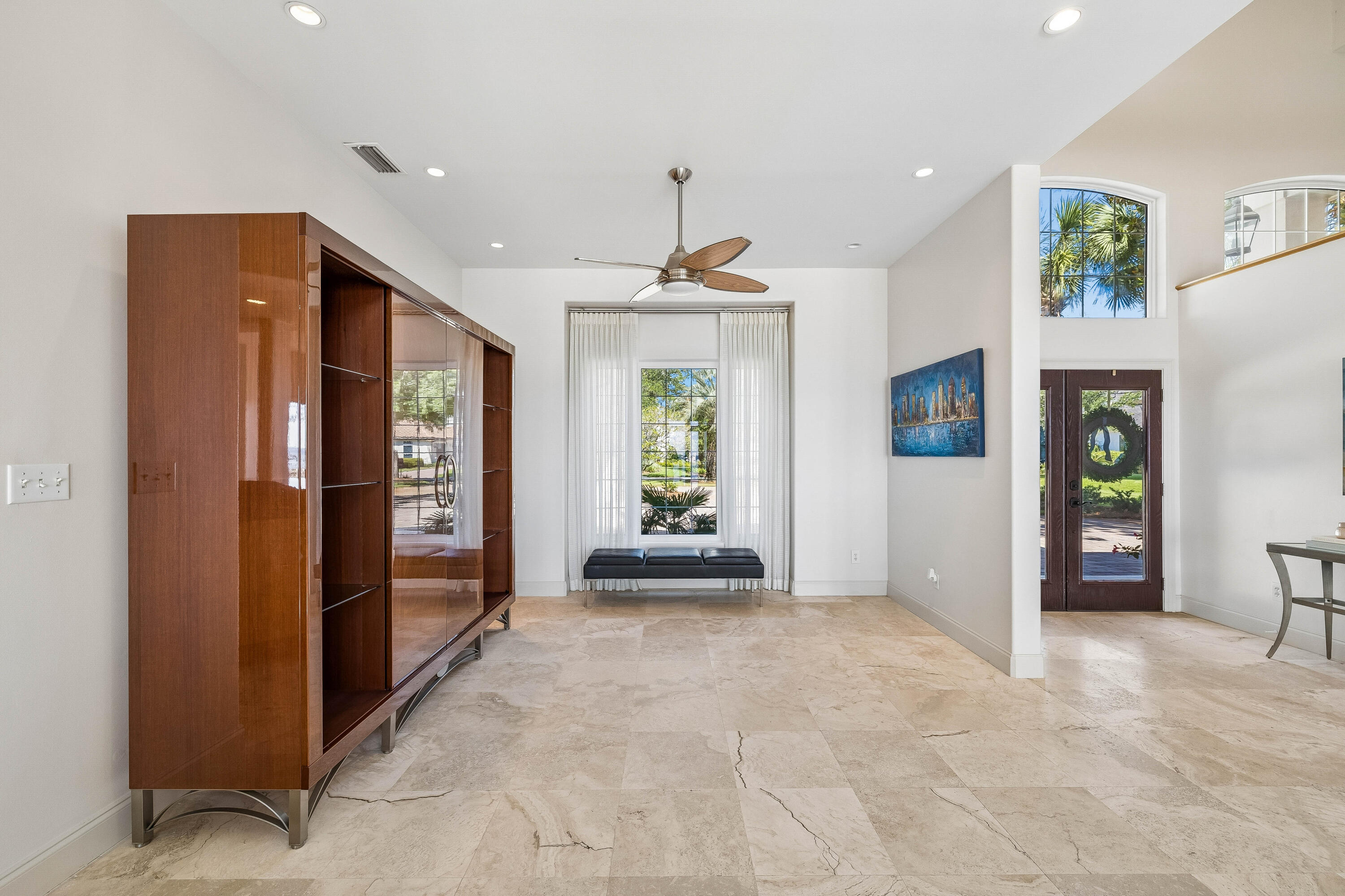 3217 Bay Estates Circle Miramar Beach FL 32550