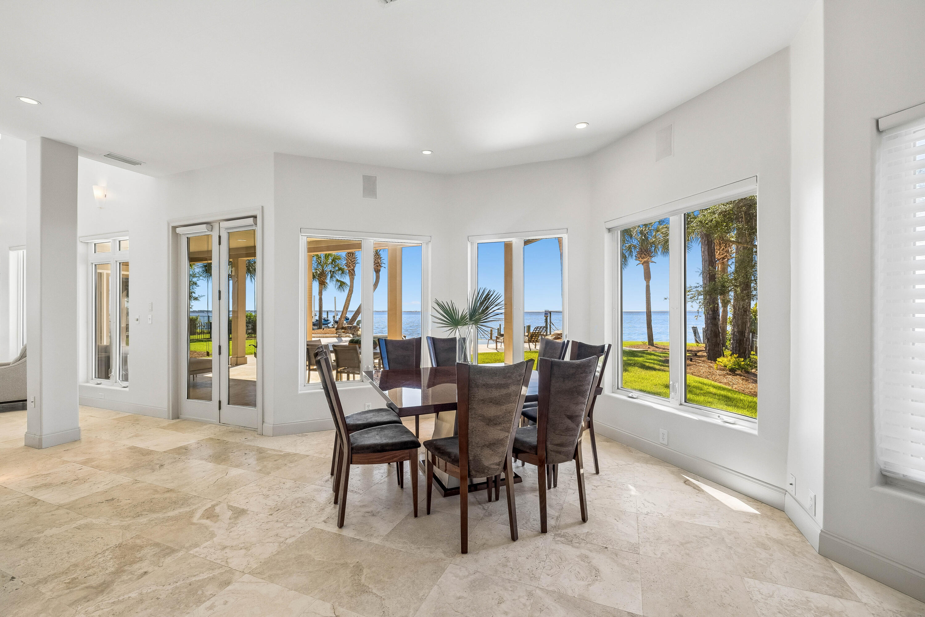 3217 Bay Estates Circle Miramar Beach FL 32550