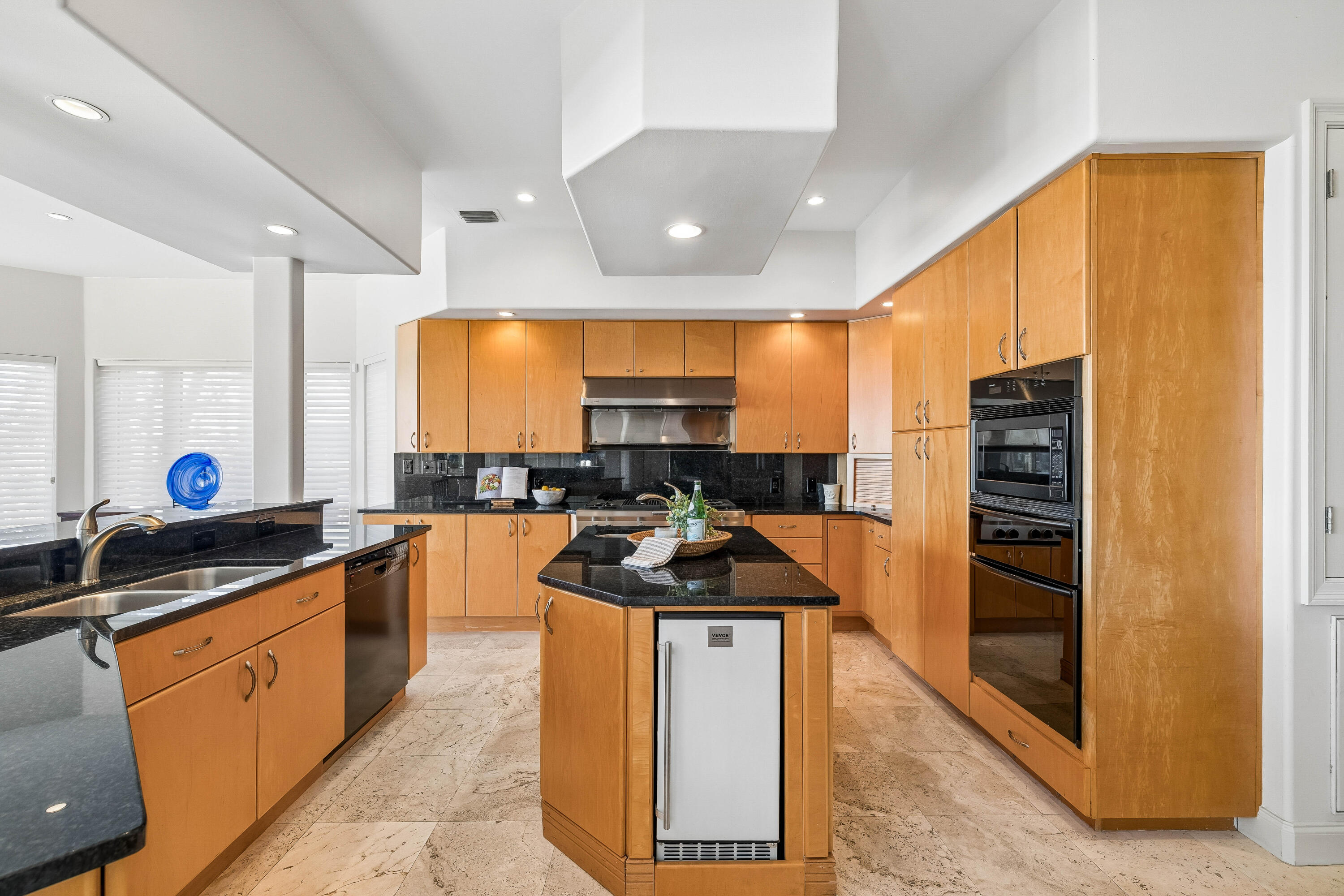 3217 Bay Estates Circle Miramar Beach FL 32550