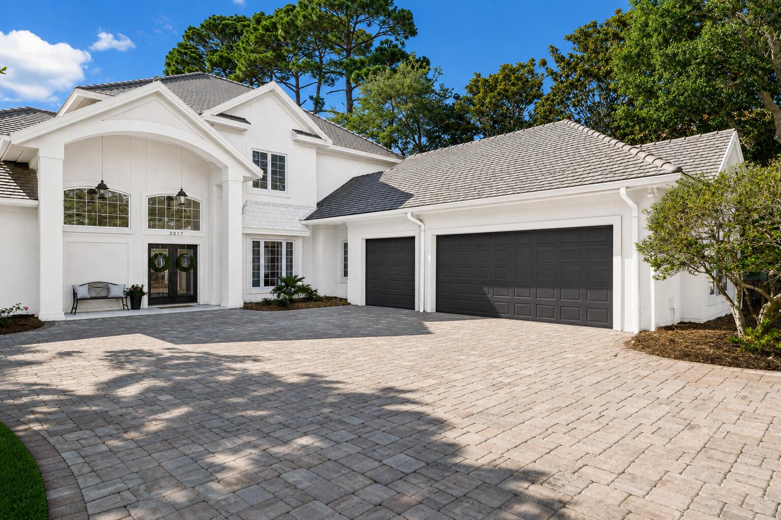 3217 Bay Estates Circle Miramar Beach FL 32550