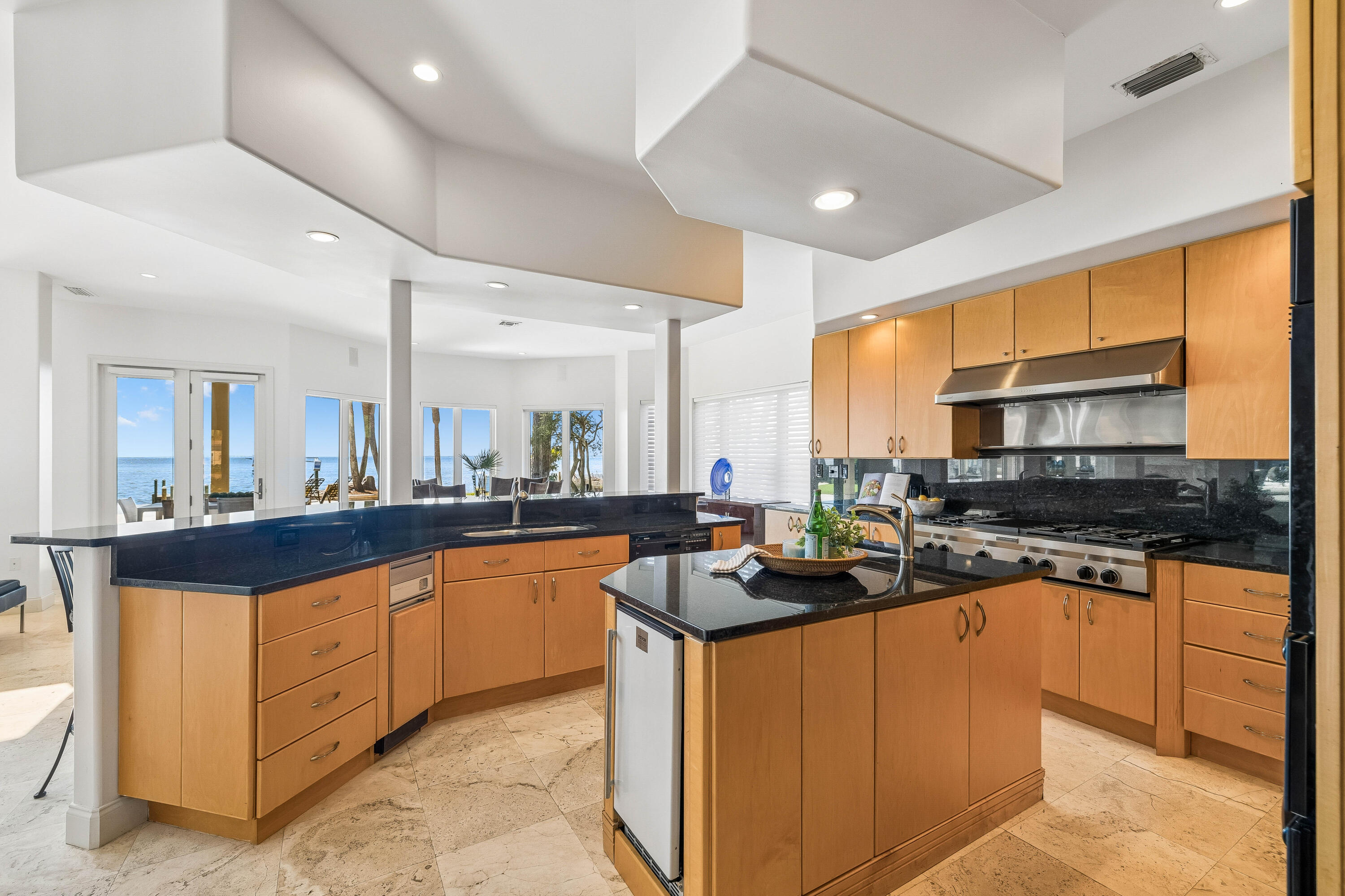 3217 Bay Estates Circle Miramar Beach FL 32550
