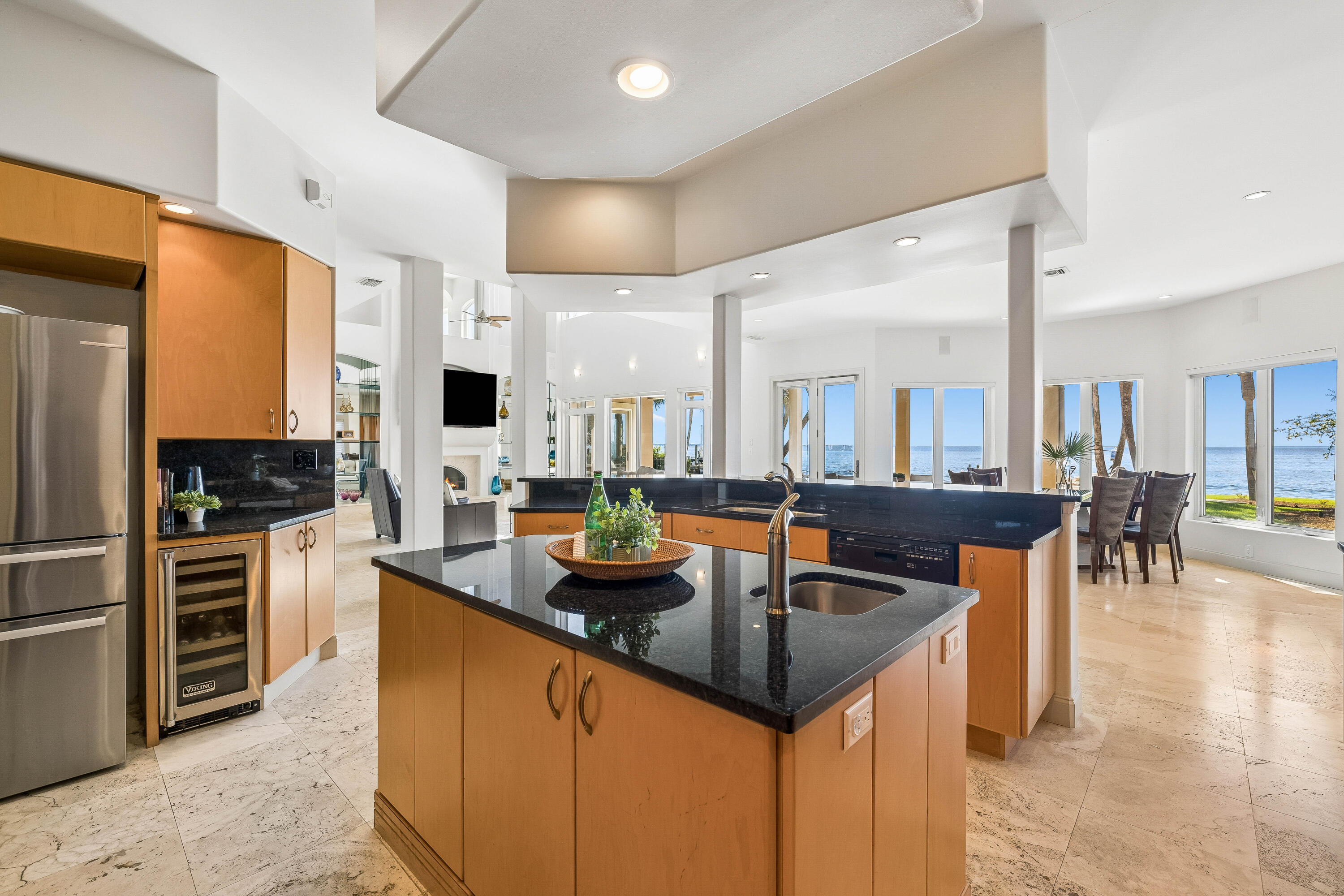 3217 Bay Estates Circle Miramar Beach FL 32550