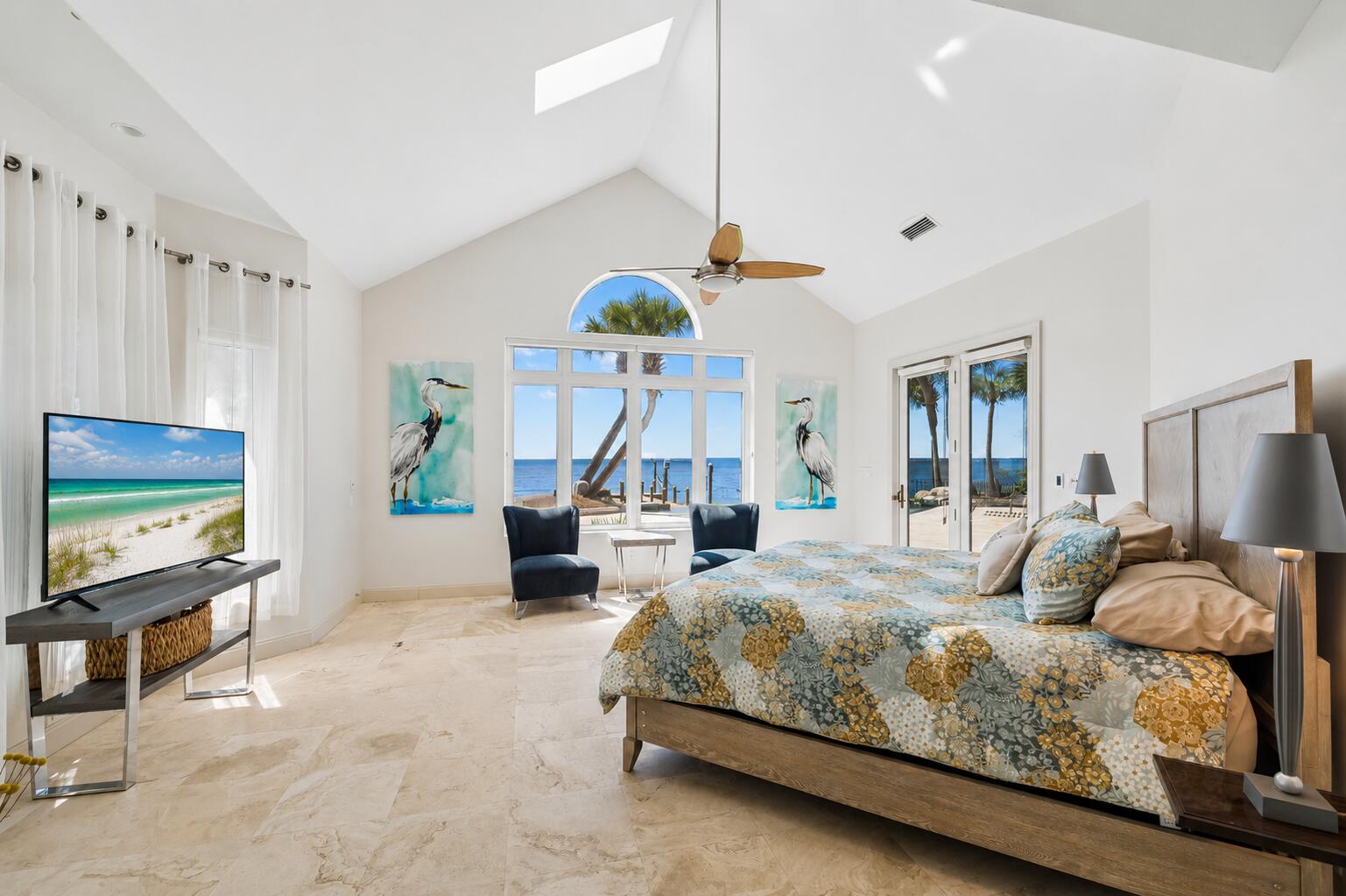 3217 Bay Estates Circle Miramar Beach FL 32550
