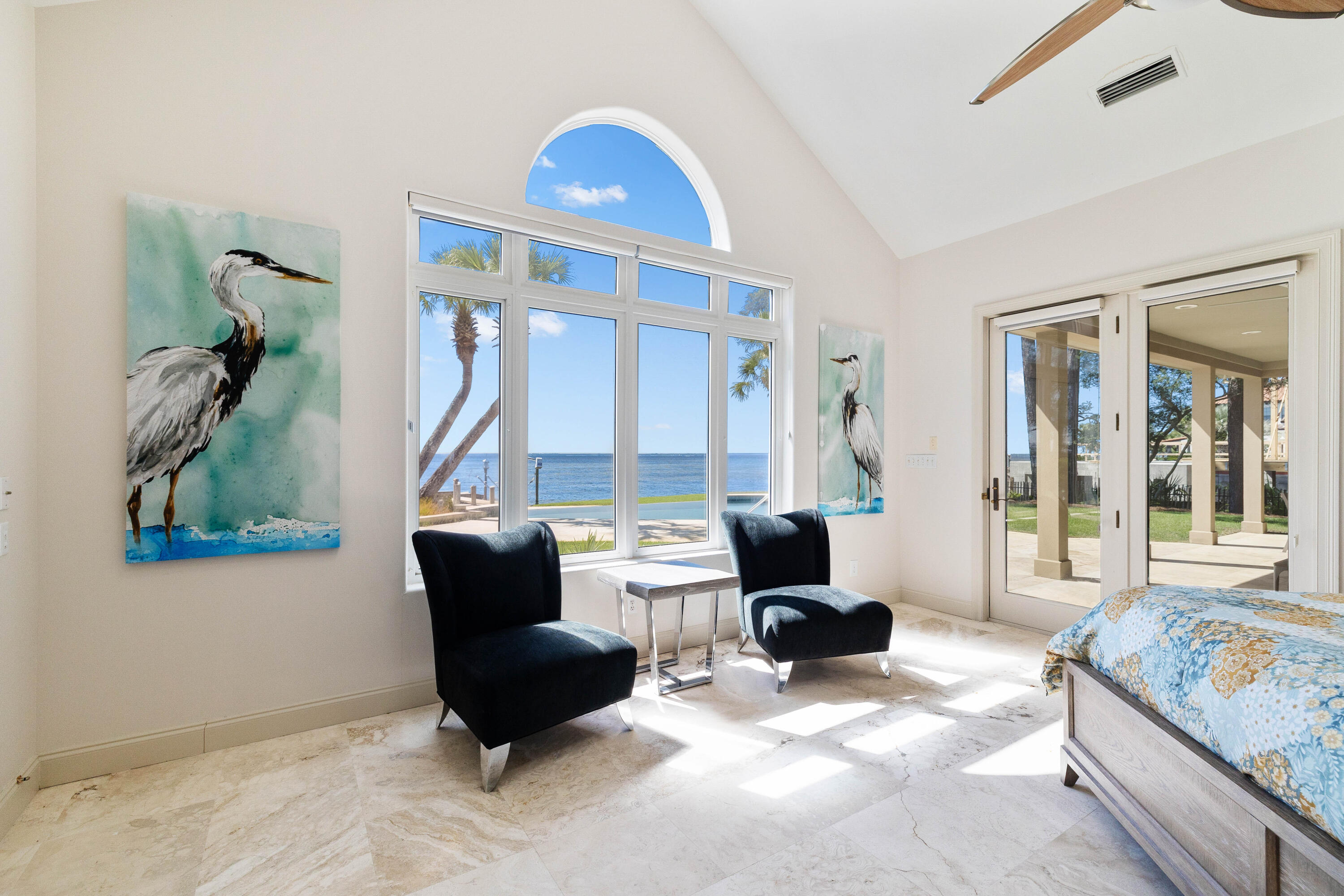 3217 Bay Estates Circle Miramar Beach FL 32550