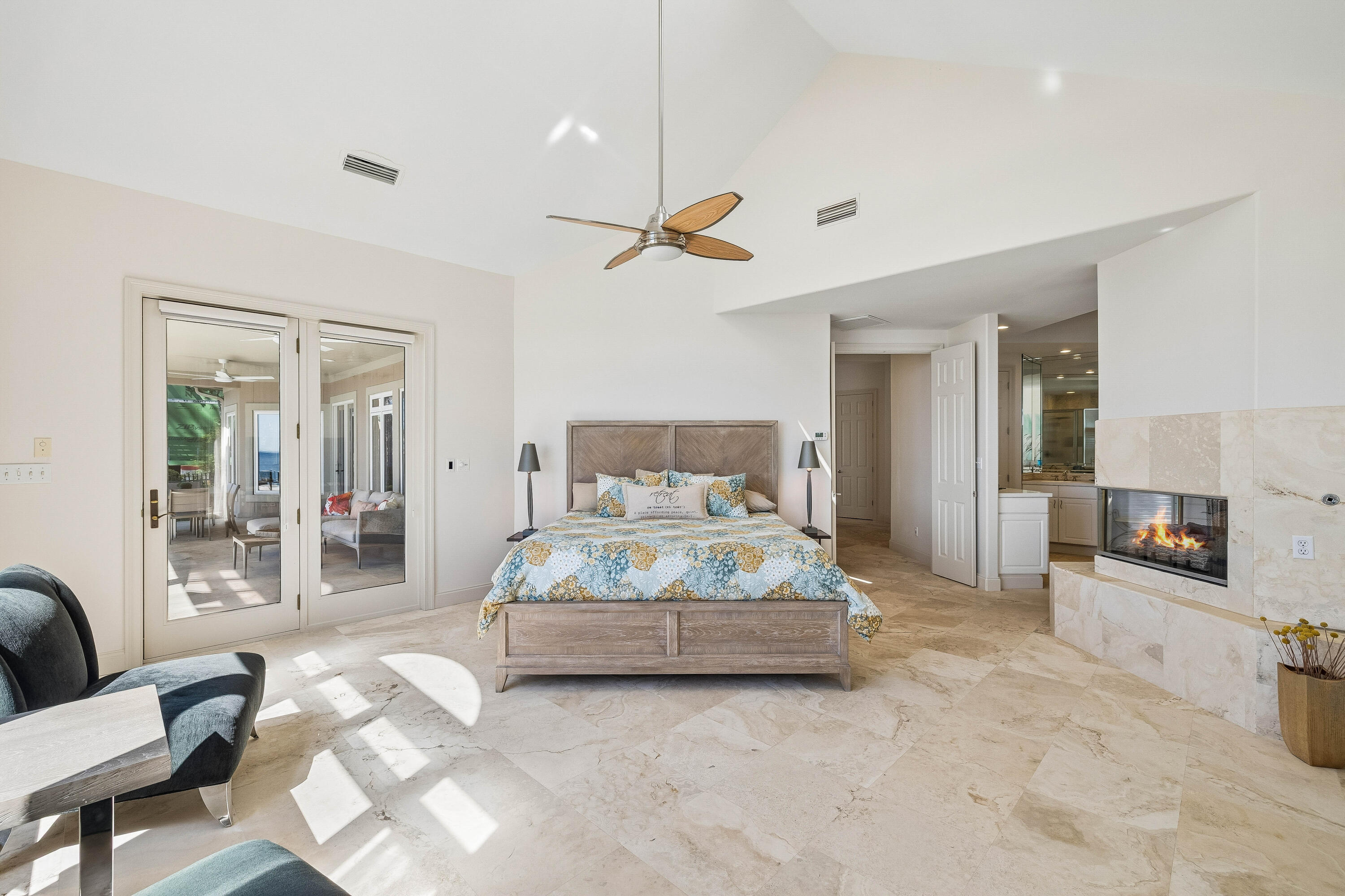 3217 Bay Estates Circle Miramar Beach FL 32550