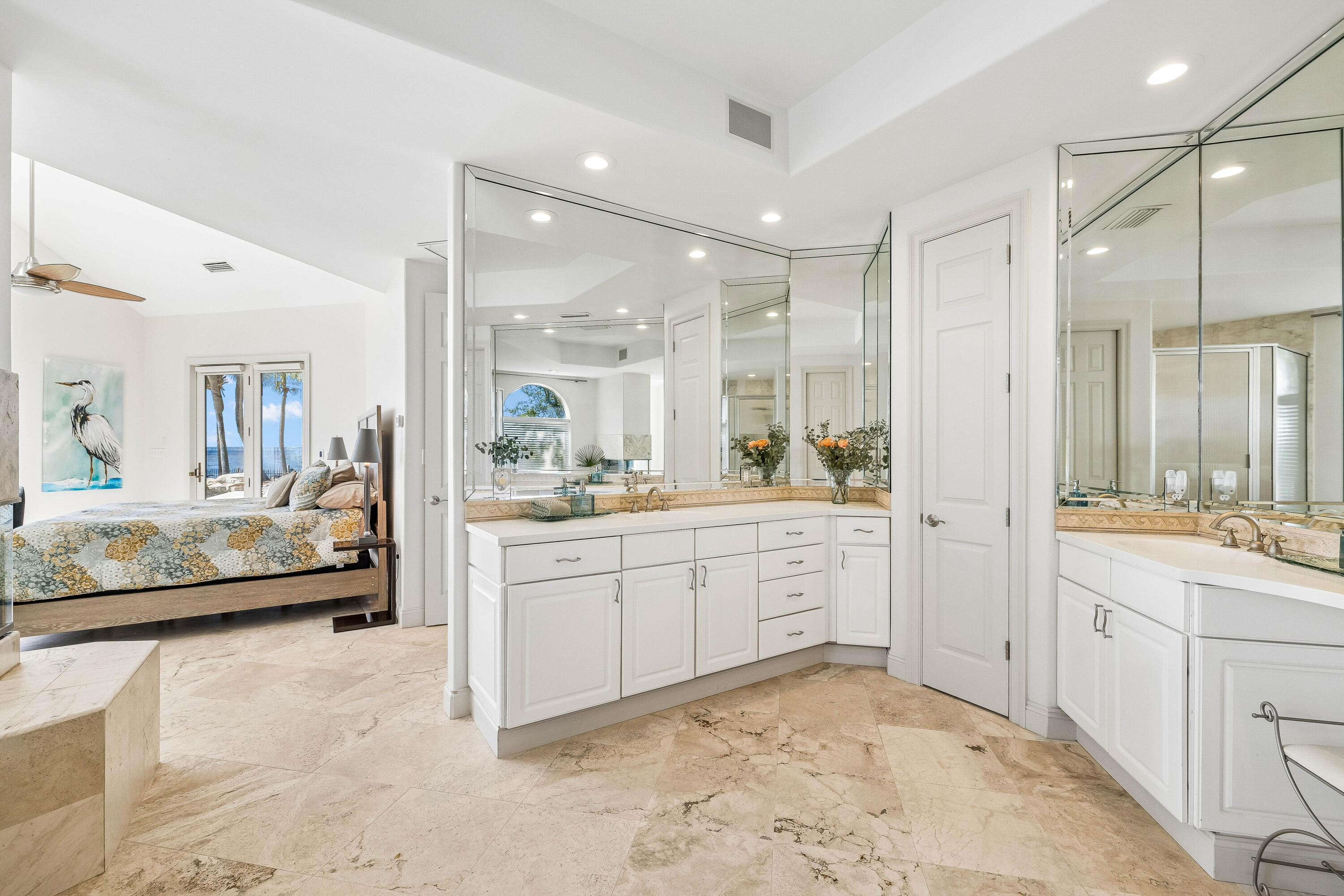 3217 Bay Estates Circle Miramar Beach FL 32550