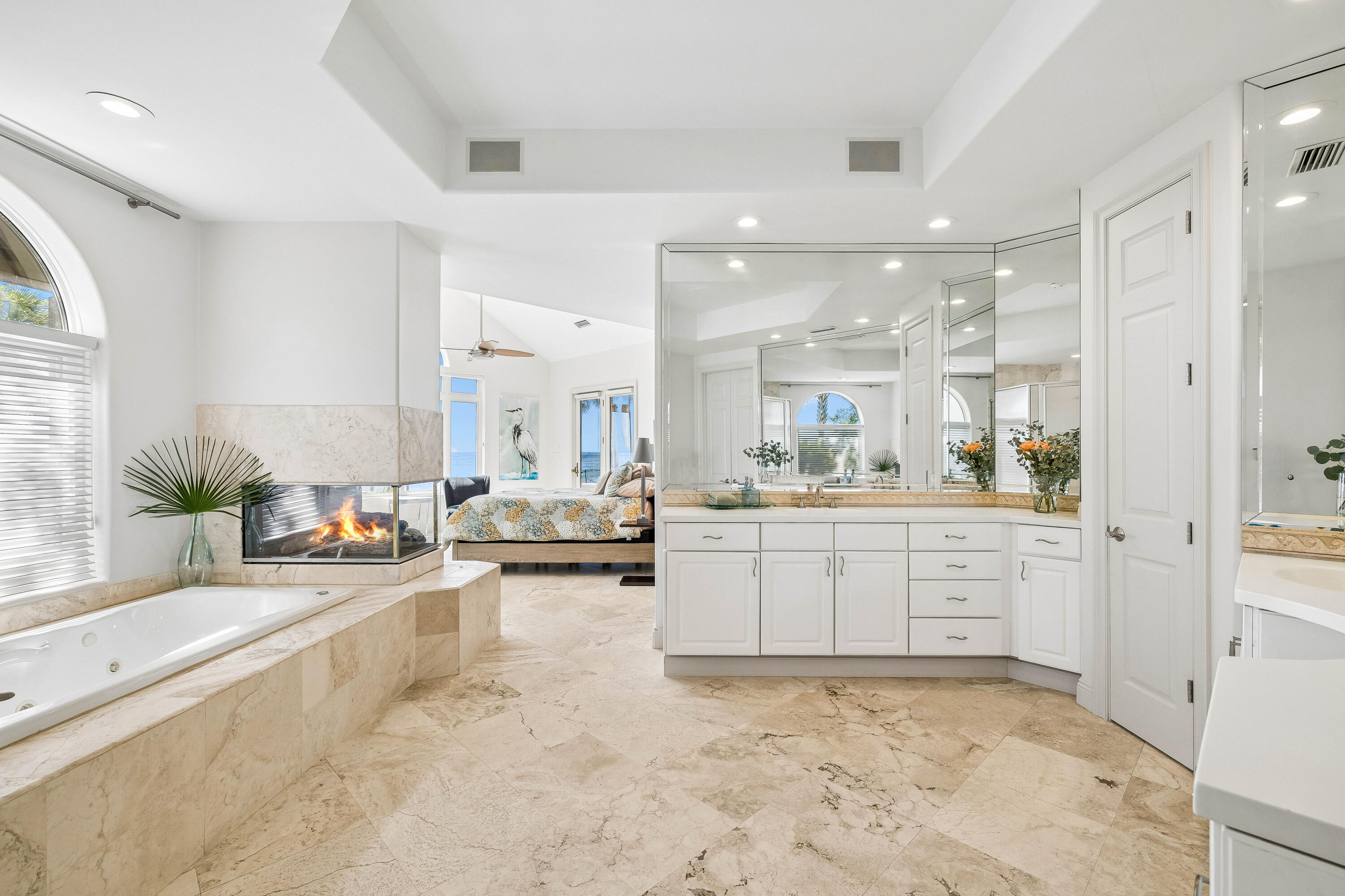 3217 Bay Estates Circle Miramar Beach FL 32550