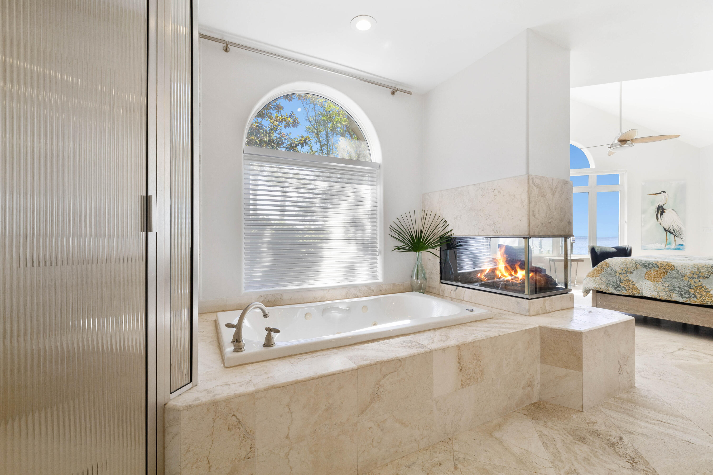3217 Bay Estates Circle Miramar Beach FL 32550