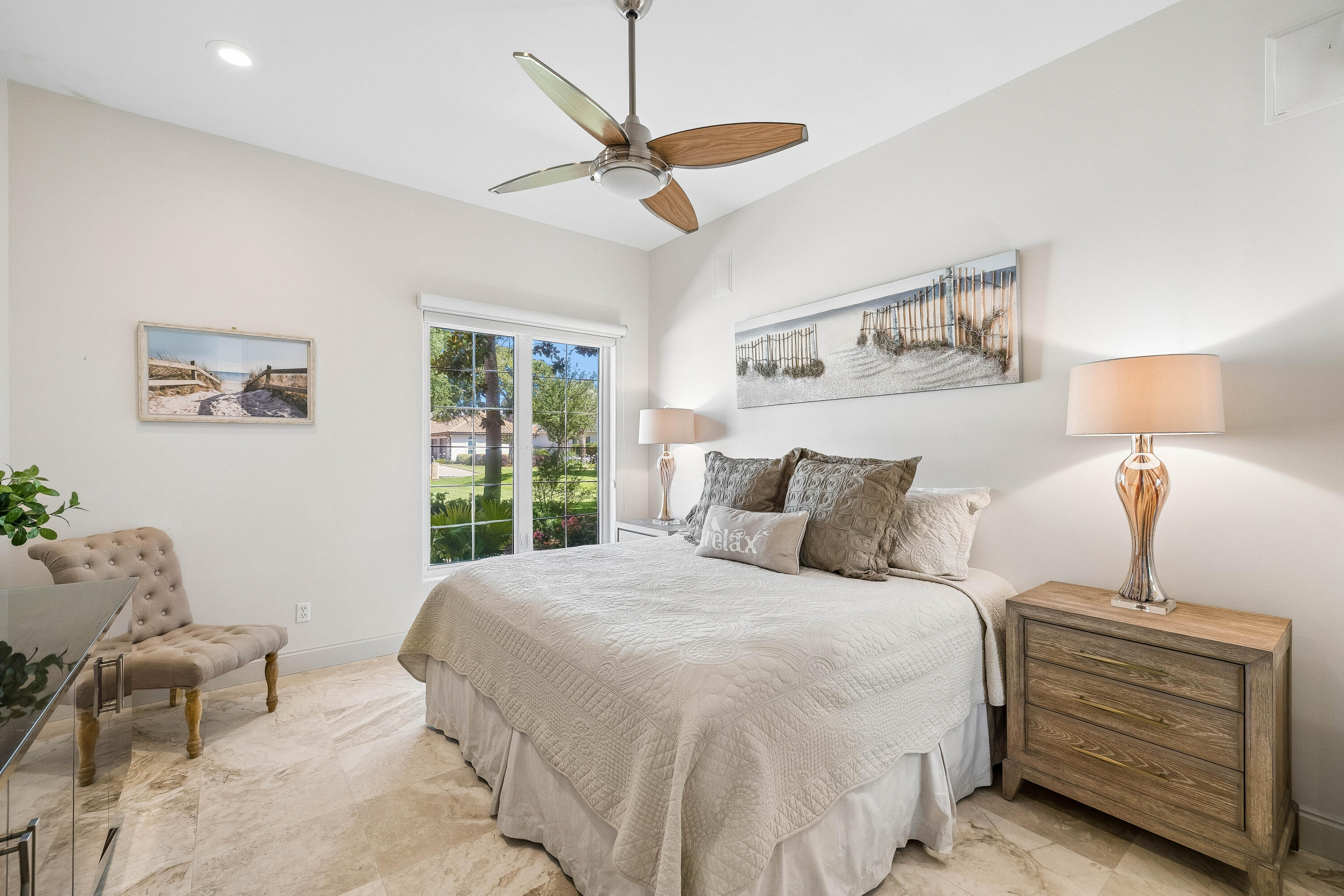 3217 Bay Estates Circle Miramar Beach FL 32550