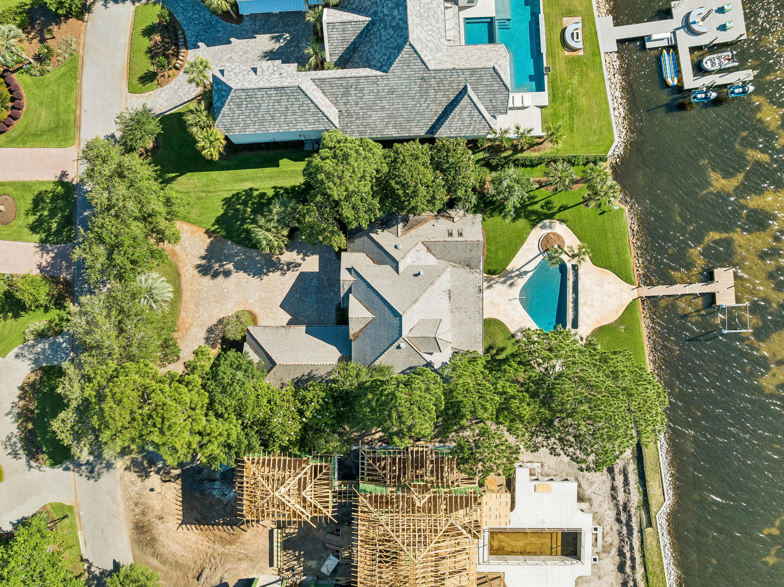 3217 Bay Estates Circle Miramar Beach FL 32550