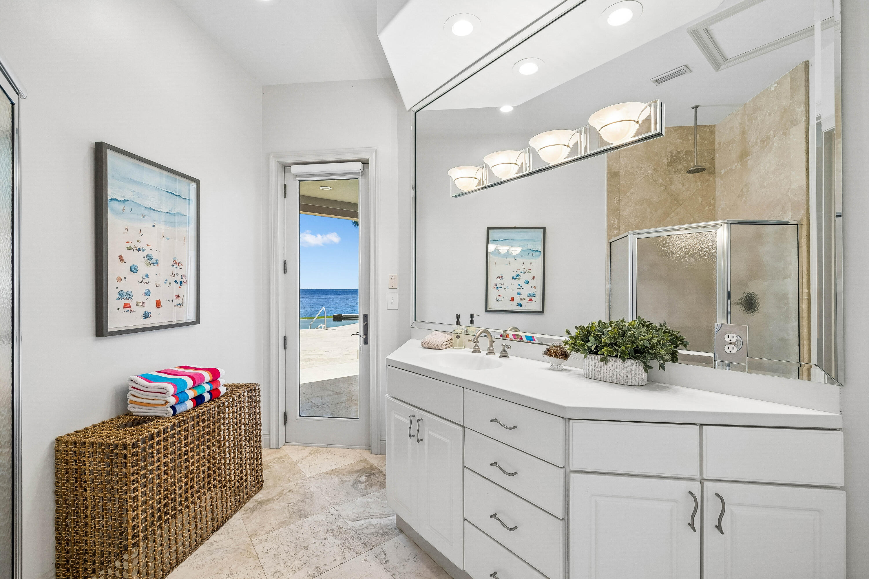 3217 Bay Estates Circle Miramar Beach FL 32550