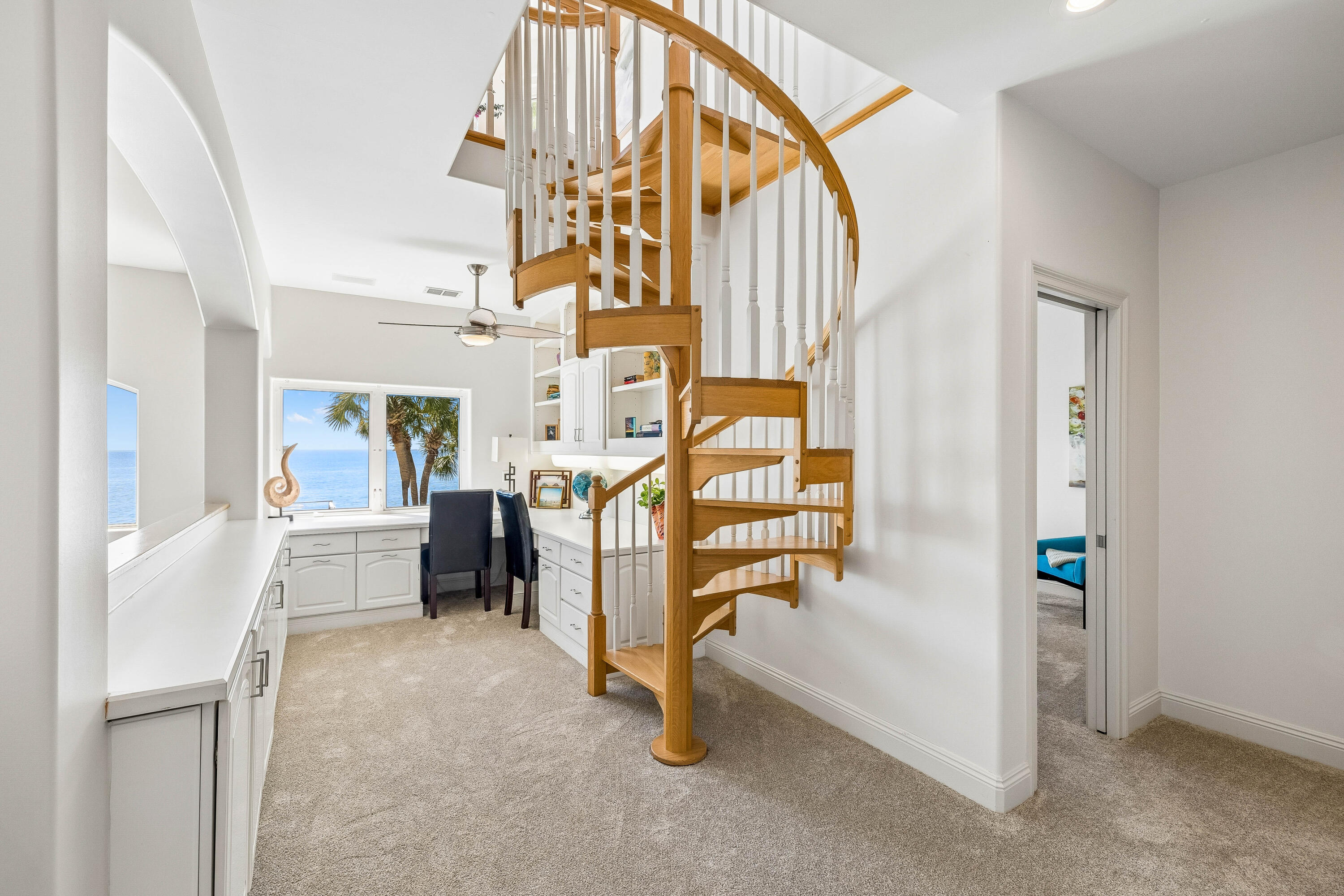 3217 Bay Estates Circle Miramar Beach FL 32550