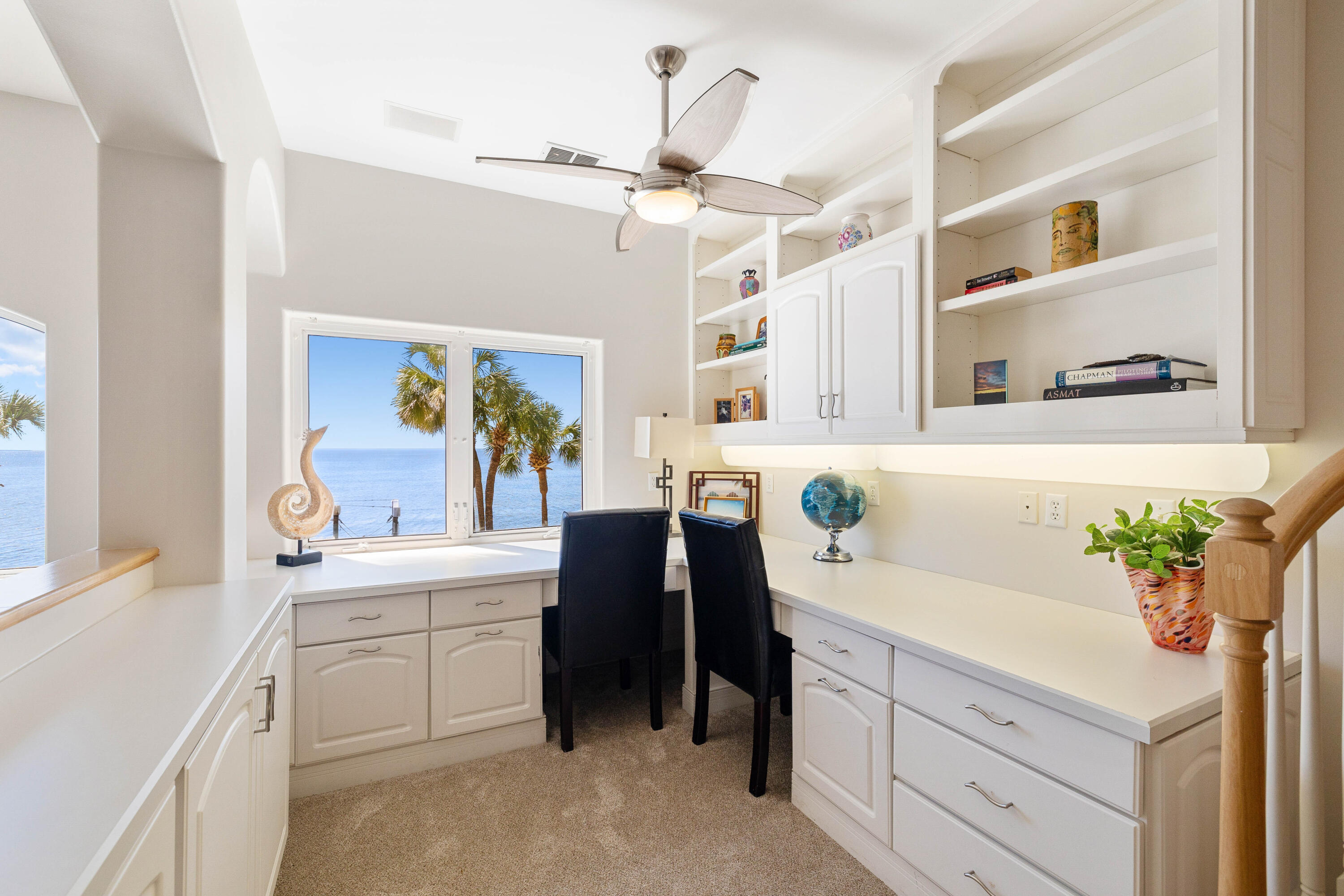 3217 Bay Estates Circle Miramar Beach FL 32550