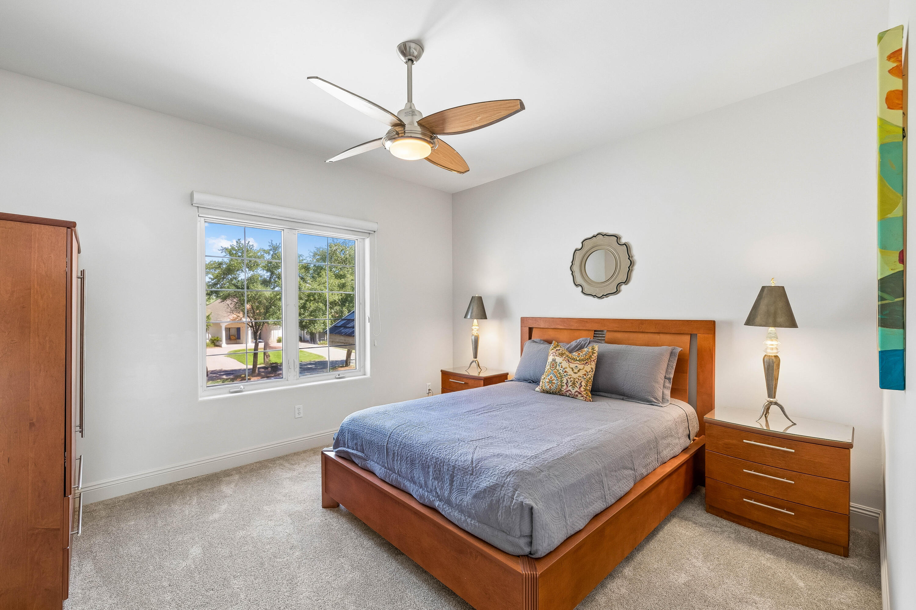 3217 Bay Estates Circle Miramar Beach FL 32550
