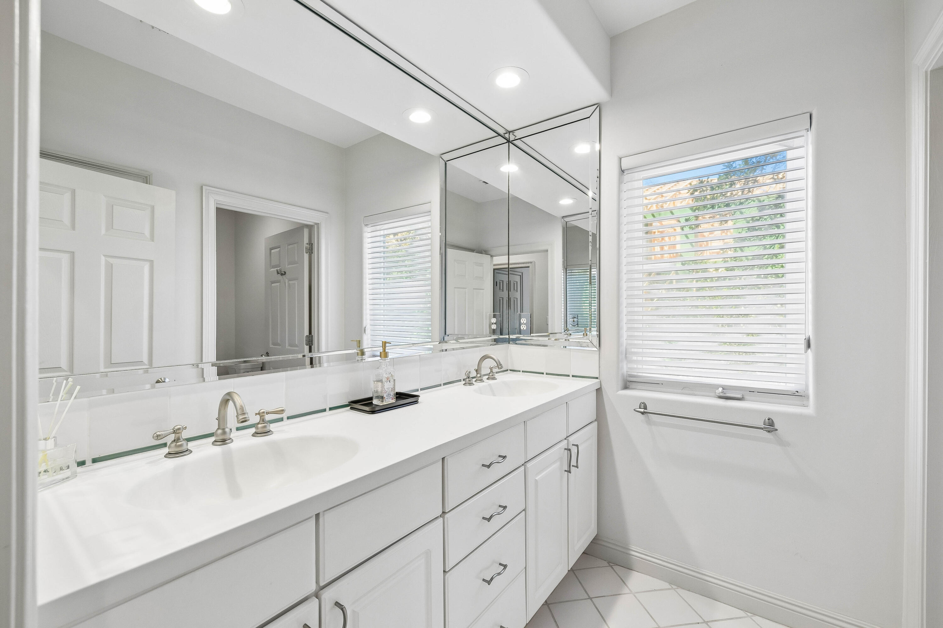 3217 Bay Estates Circle Miramar Beach FL 32550