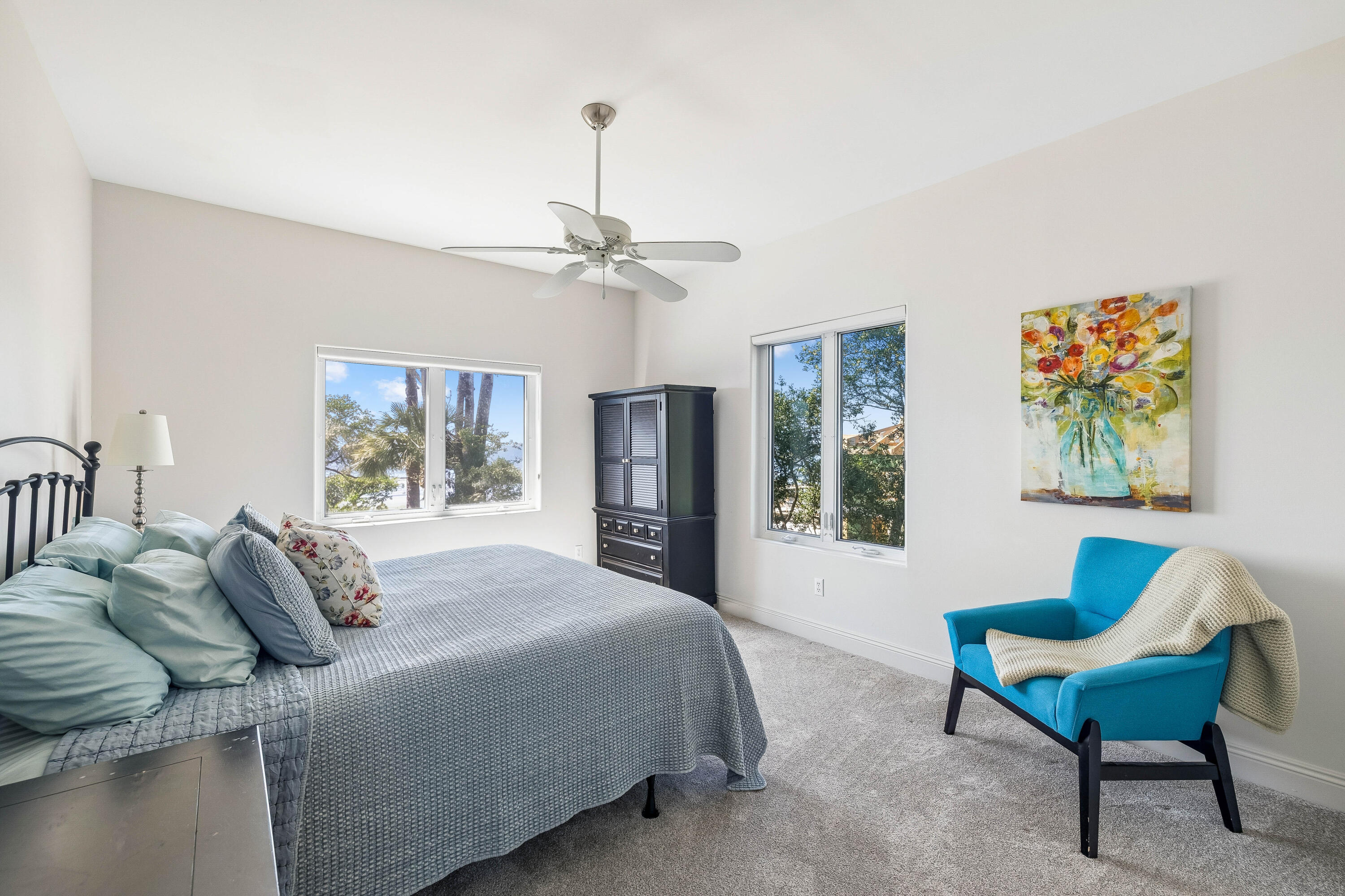 3217 Bay Estates Circle Miramar Beach FL 32550
