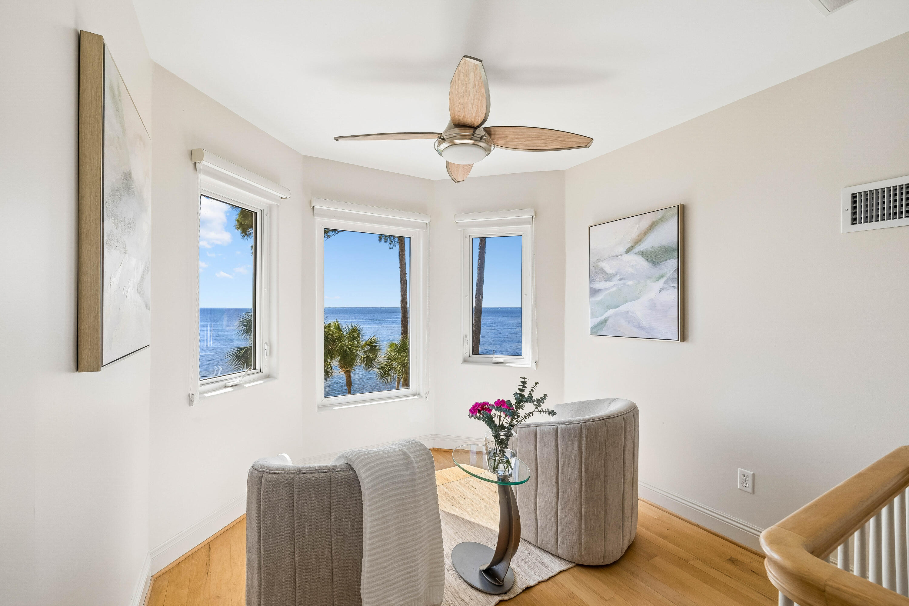 3217 Bay Estates Circle Miramar Beach FL 32550