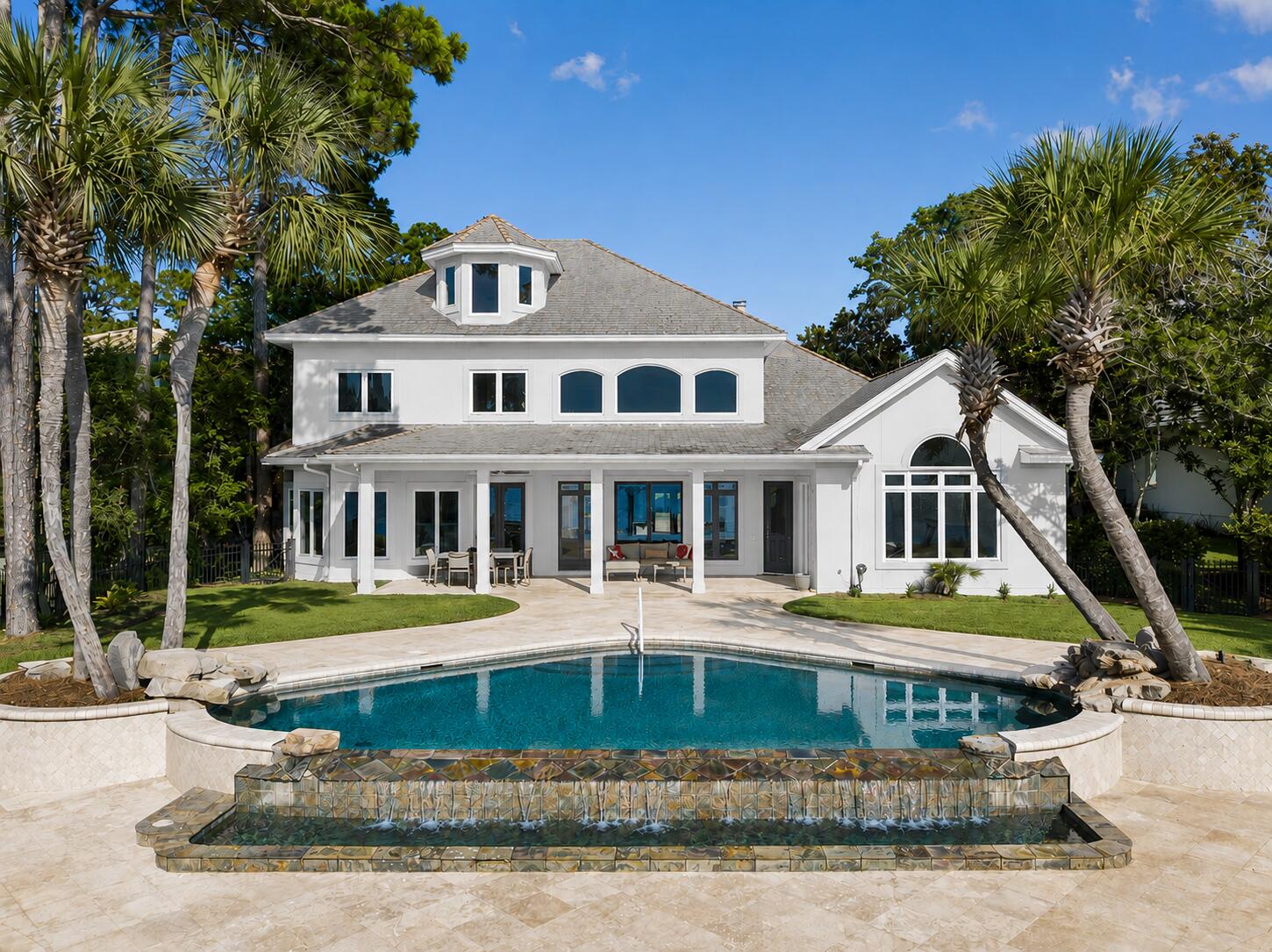 3217 Bay Estates Circle Miramar Beach FL 32550