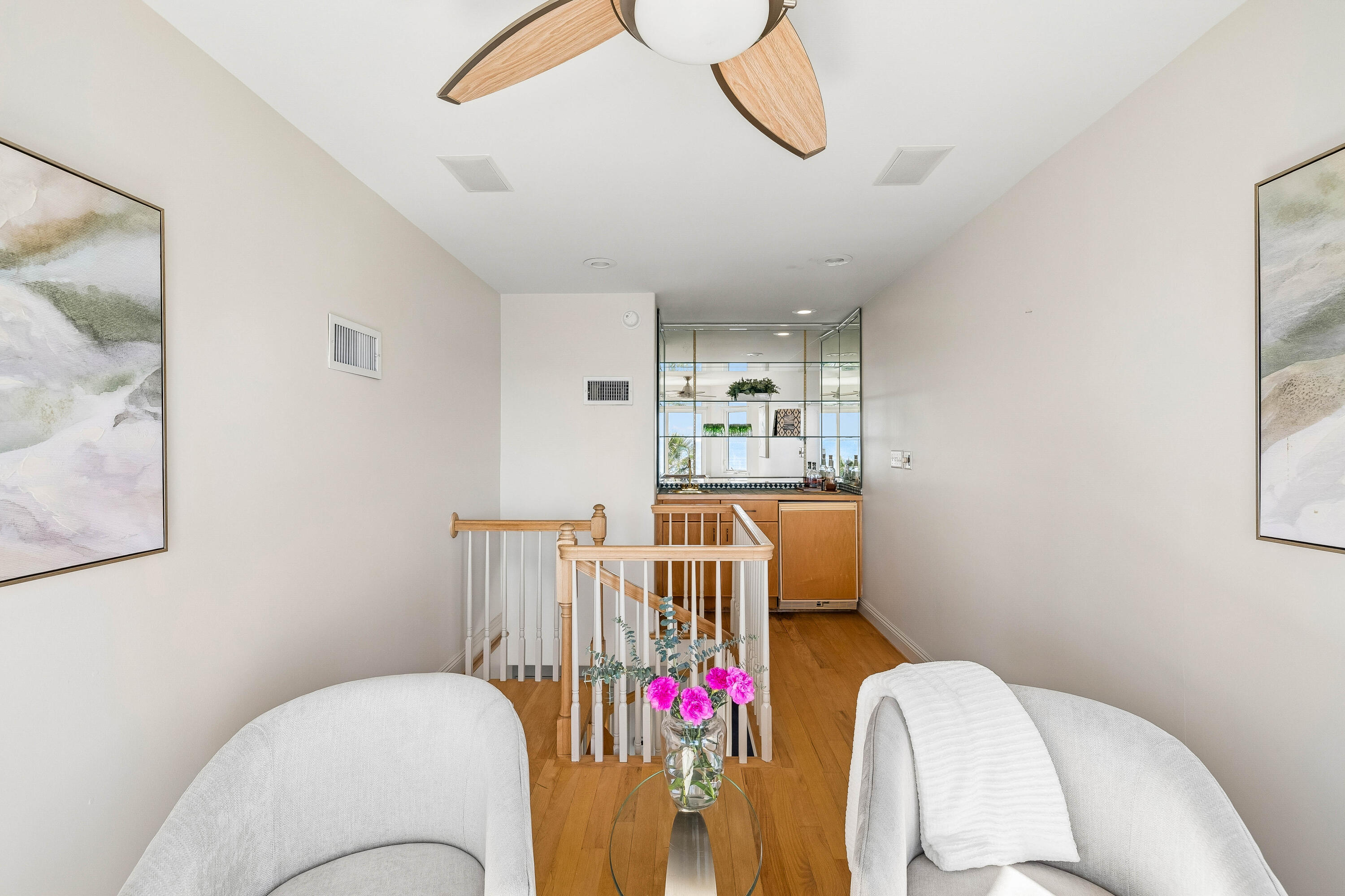 3217 Bay Estates Circle Miramar Beach FL 32550