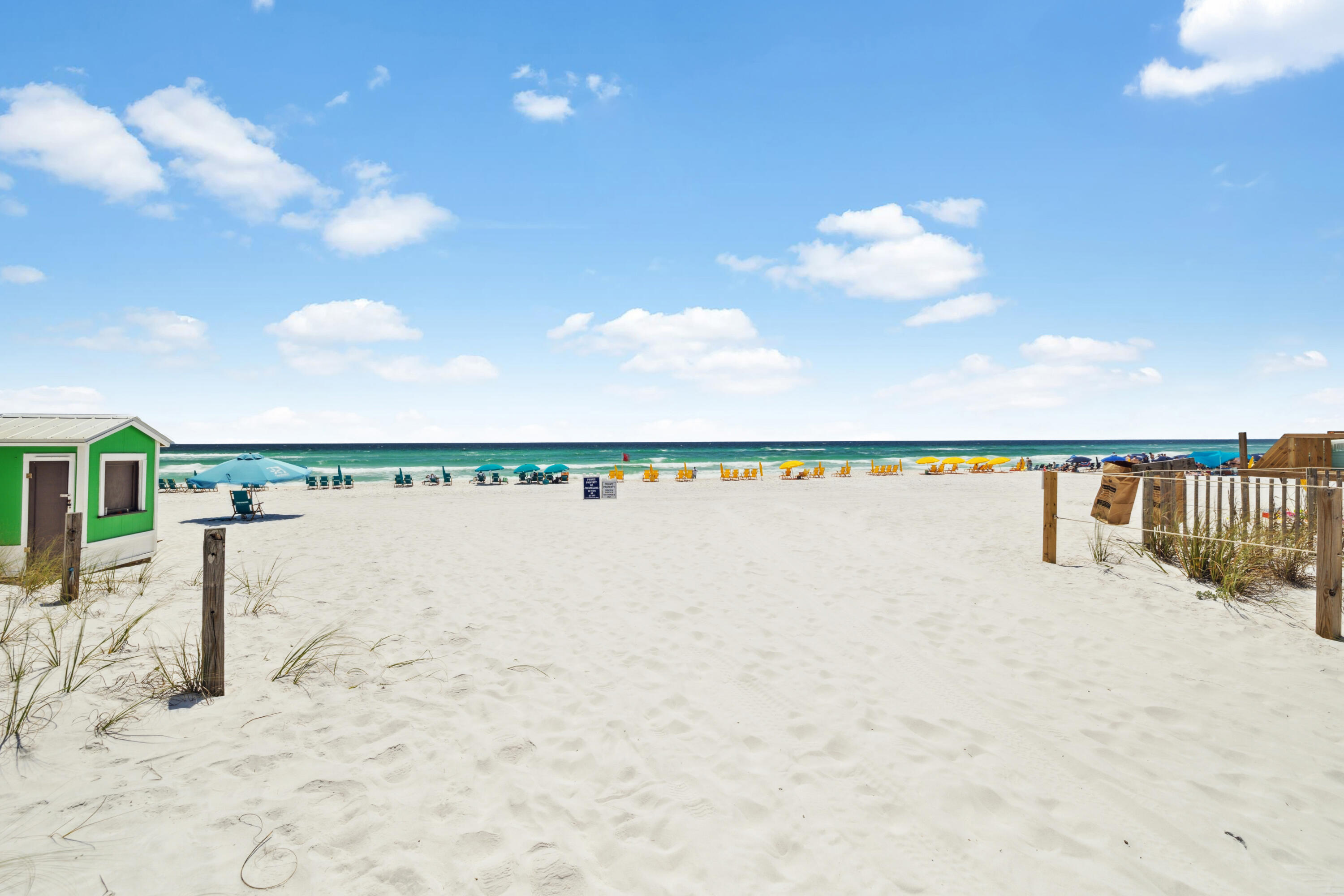3217 Bay Estates Circle Miramar Beach FL 32550