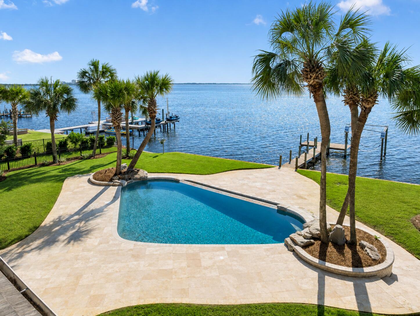 3217 Bay Estates Circle Miramar Beach FL 32550
