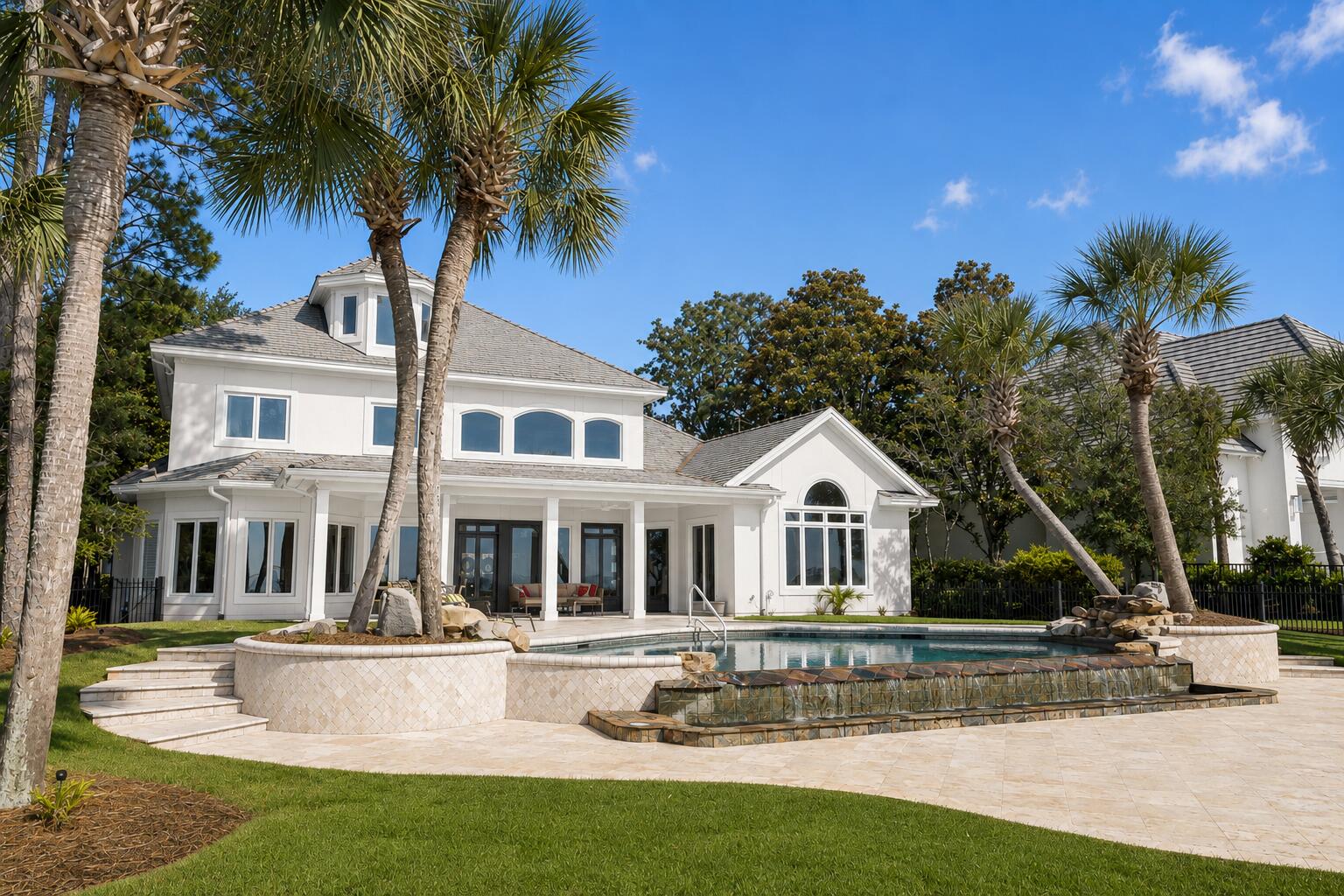 3217 Bay Estates Circle Miramar Beach FL 32550