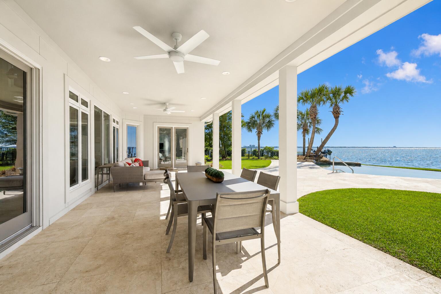 3217 Bay Estates Circle Miramar Beach FL 32550