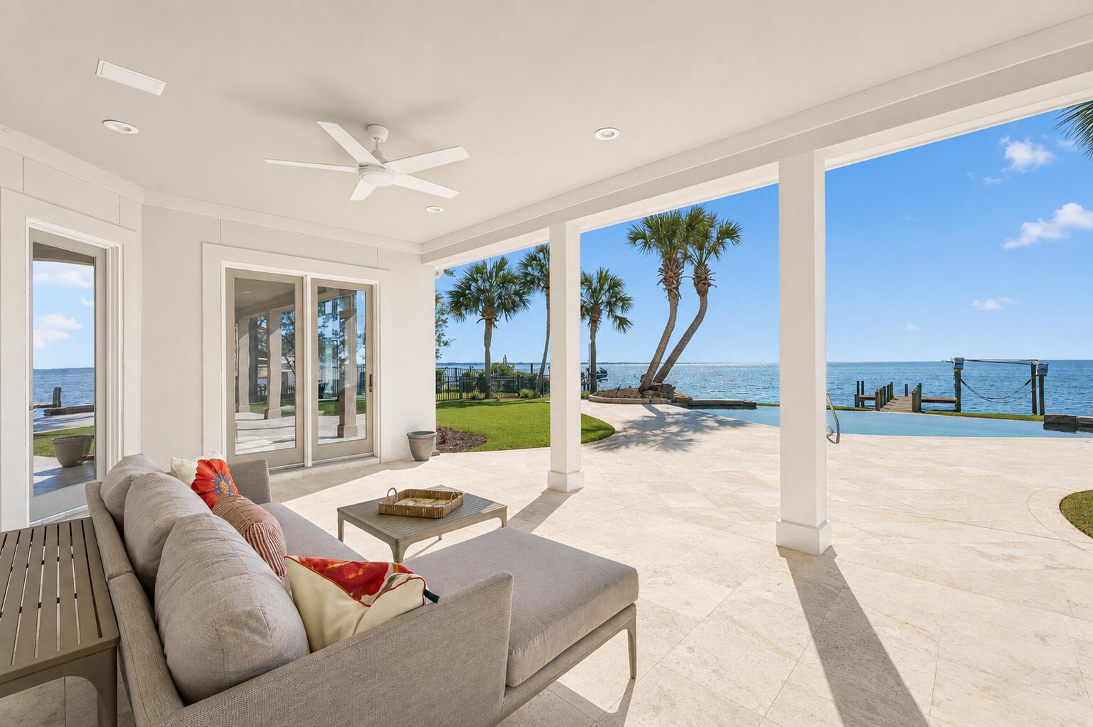 3217 Bay Estates Circle Miramar Beach FL 32550
