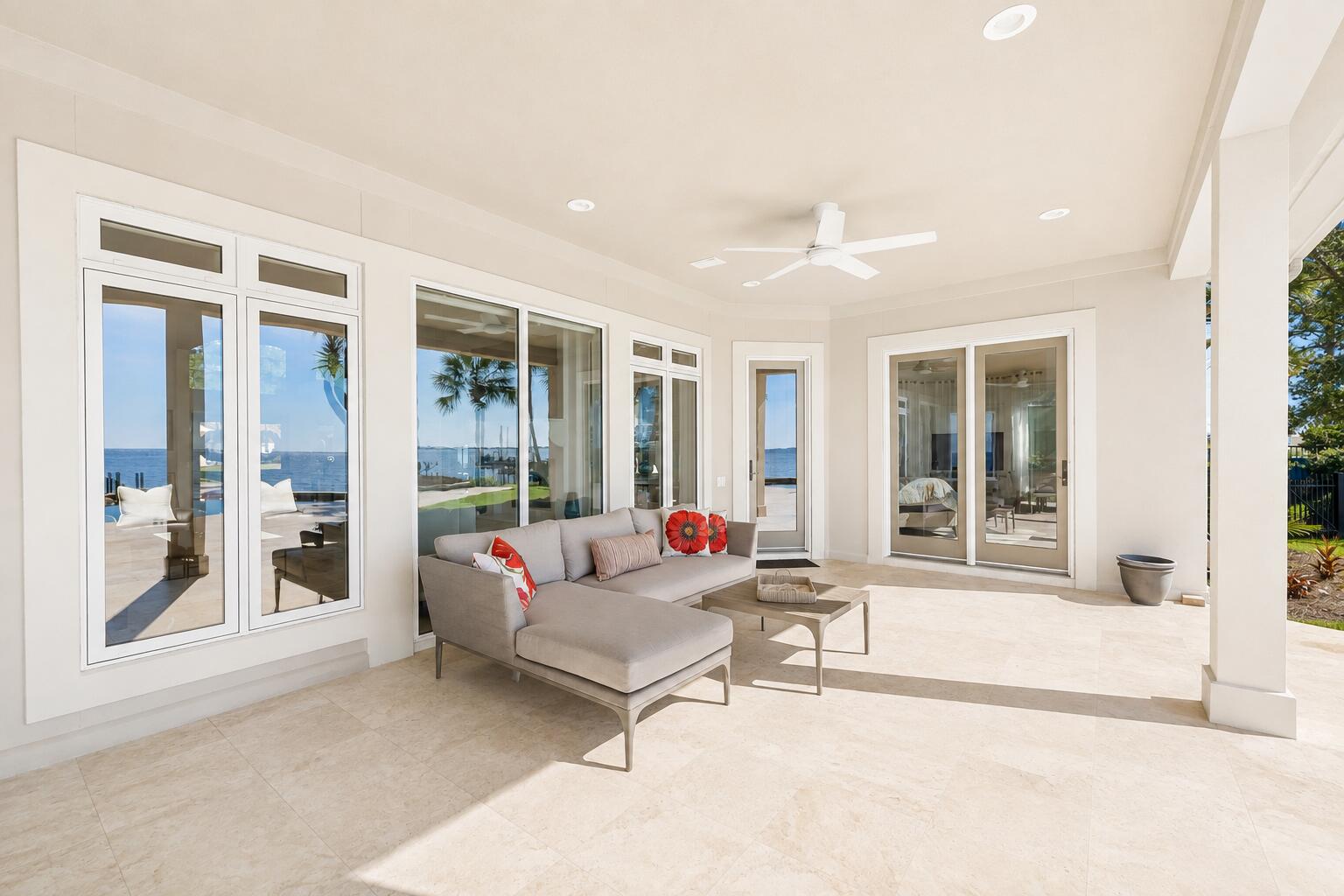 3217 Bay Estates Circle Miramar Beach FL 32550