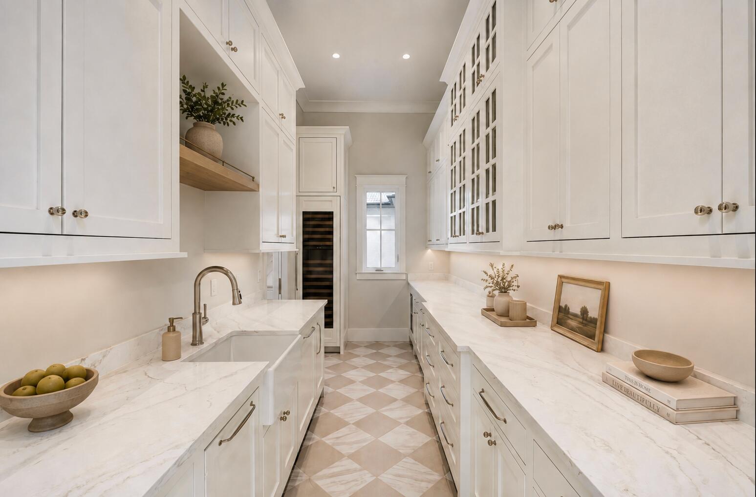109 Norman Court Inlet Beach FL 32461