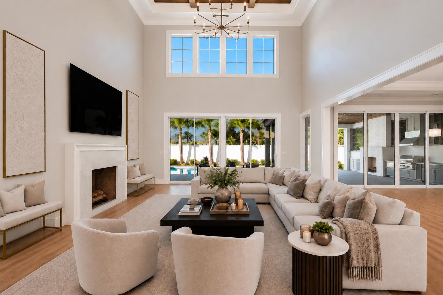 109 Norman Court Inlet Beach FL 32461