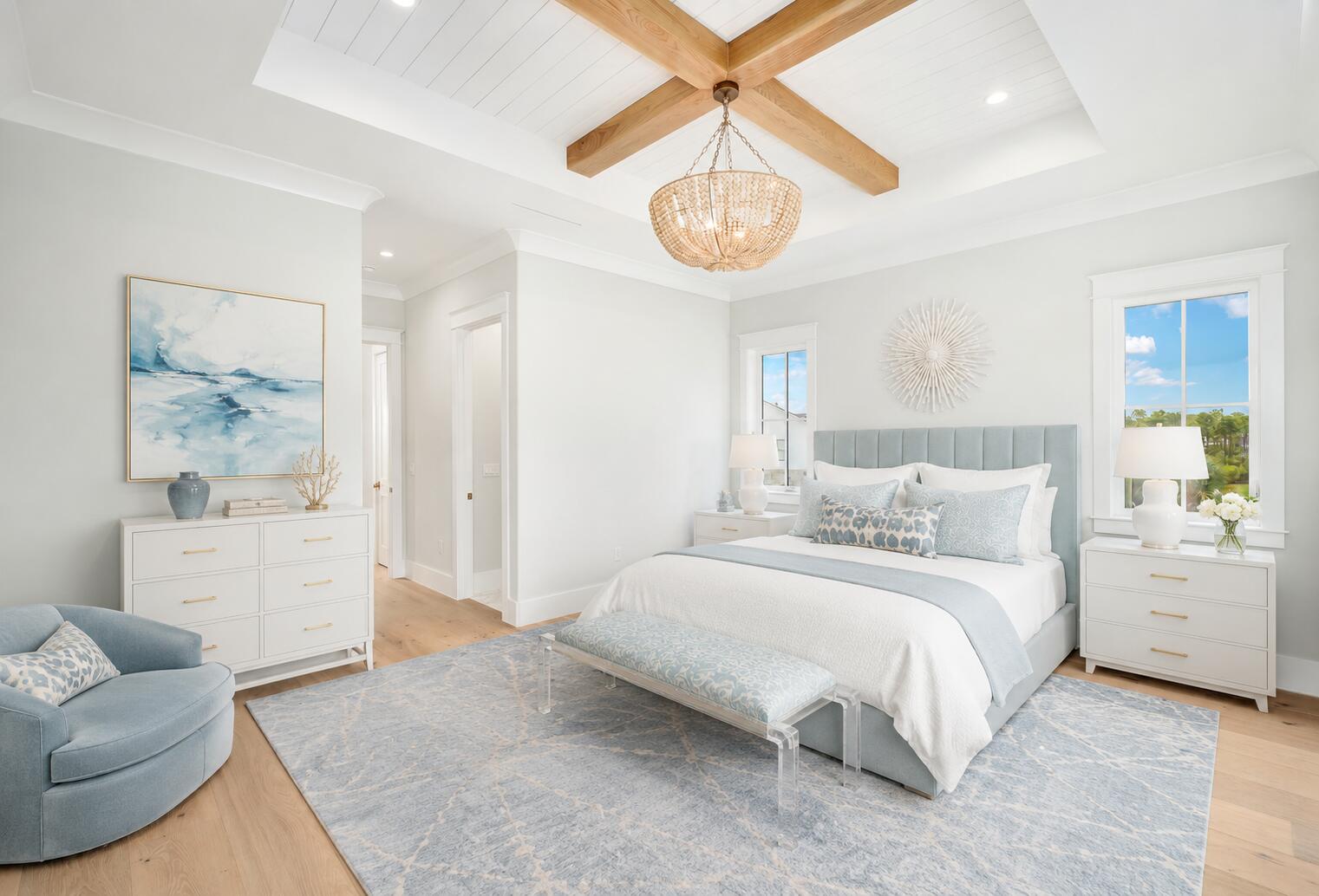 109 Norman Court Inlet Beach FL 32461