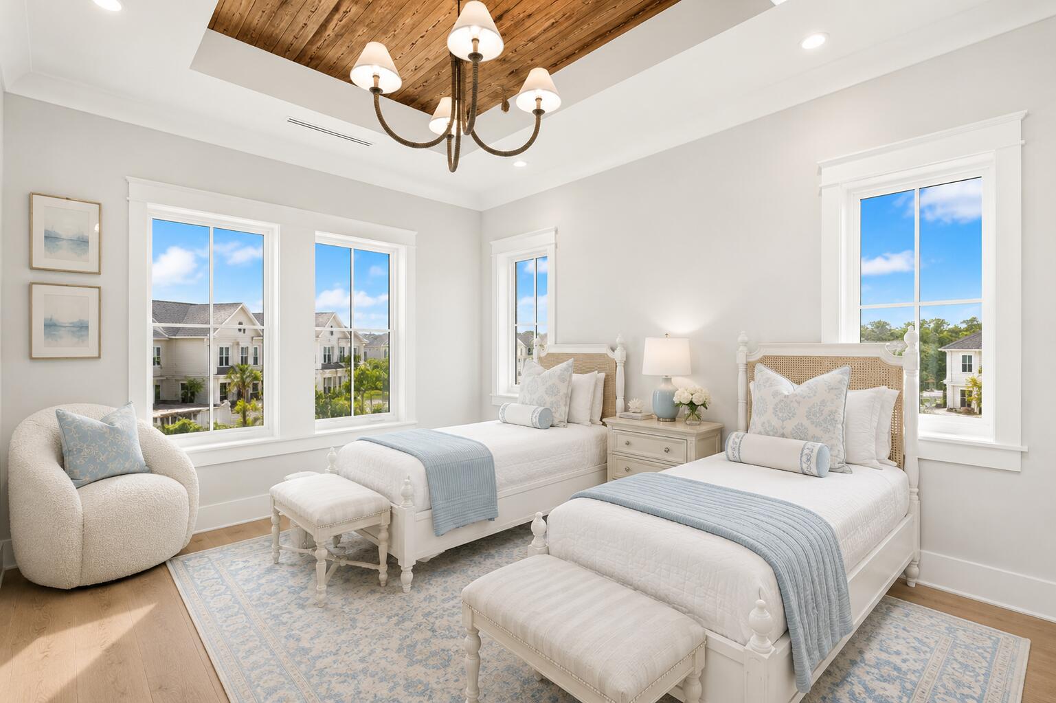 109 Norman Court Inlet Beach FL 32461