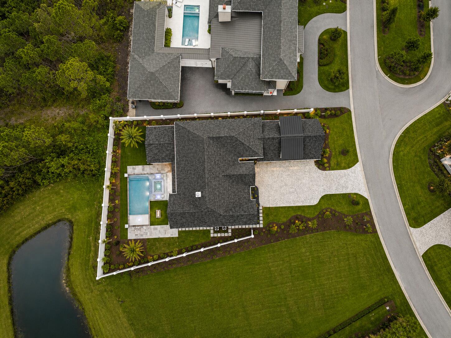 109 Norman Court Inlet Beach FL 32461