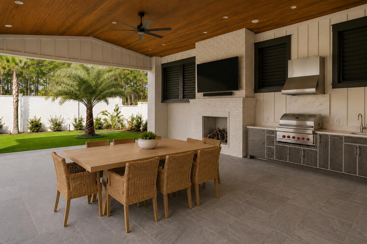 109 Norman Court Inlet Beach FL 32461